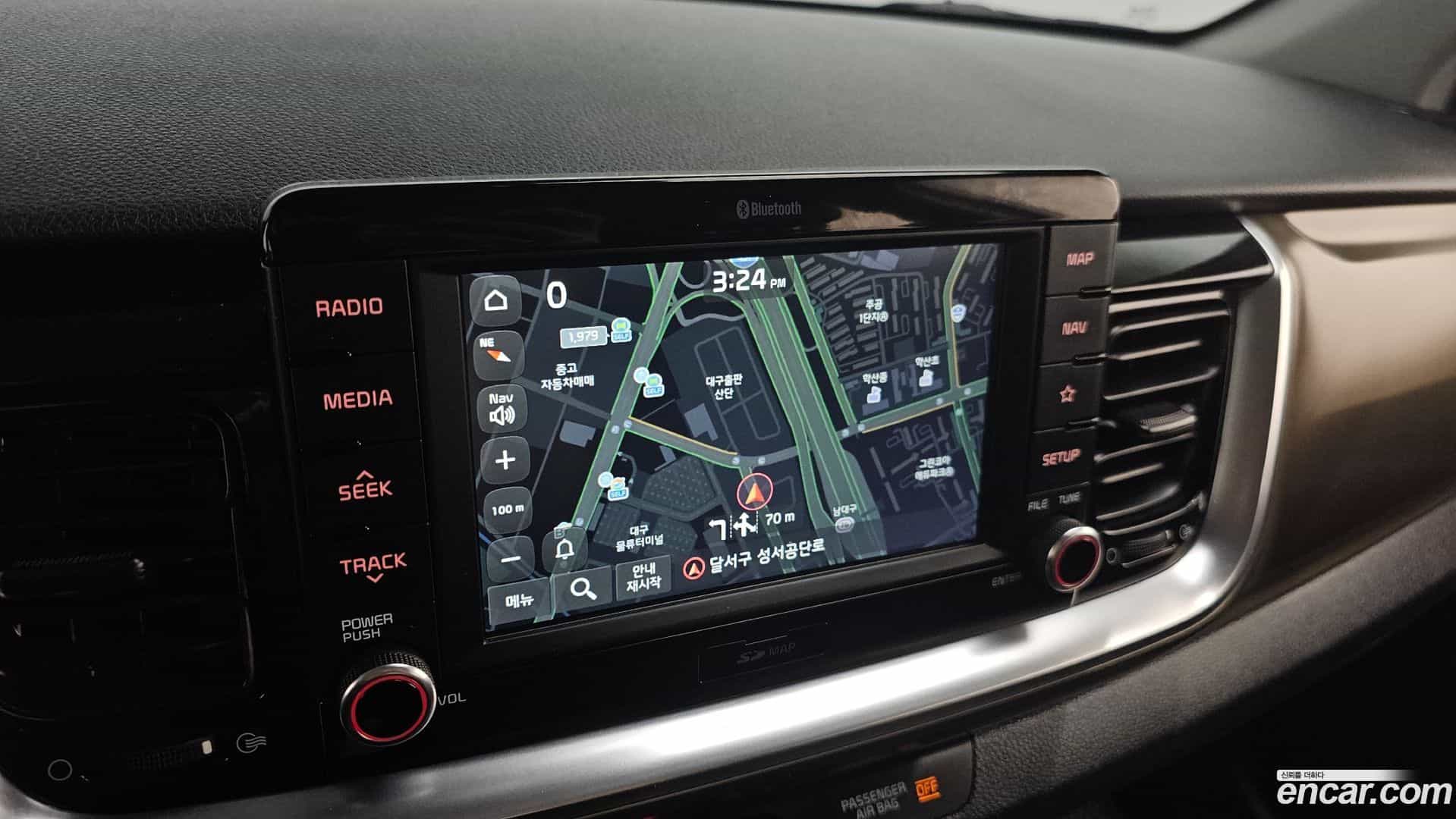 Stonic Kia 2020.3-OPTION-018