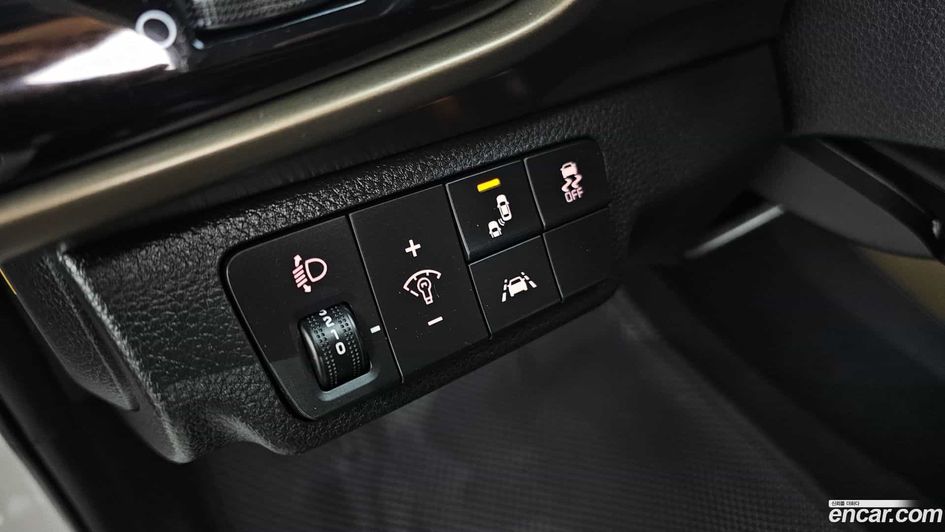 Stonic Kia 2020.3-OPTION-020