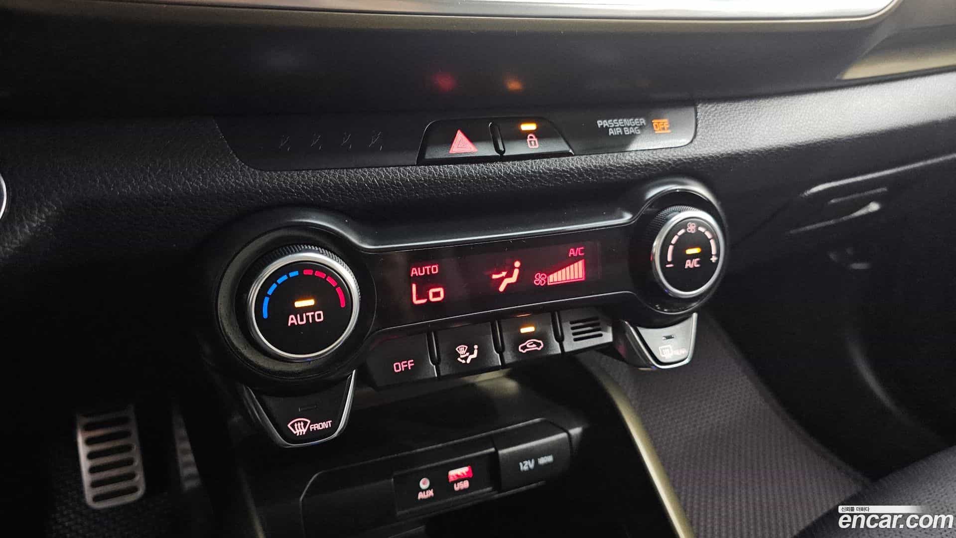 Stonic Kia 2020.3-OPTION-021