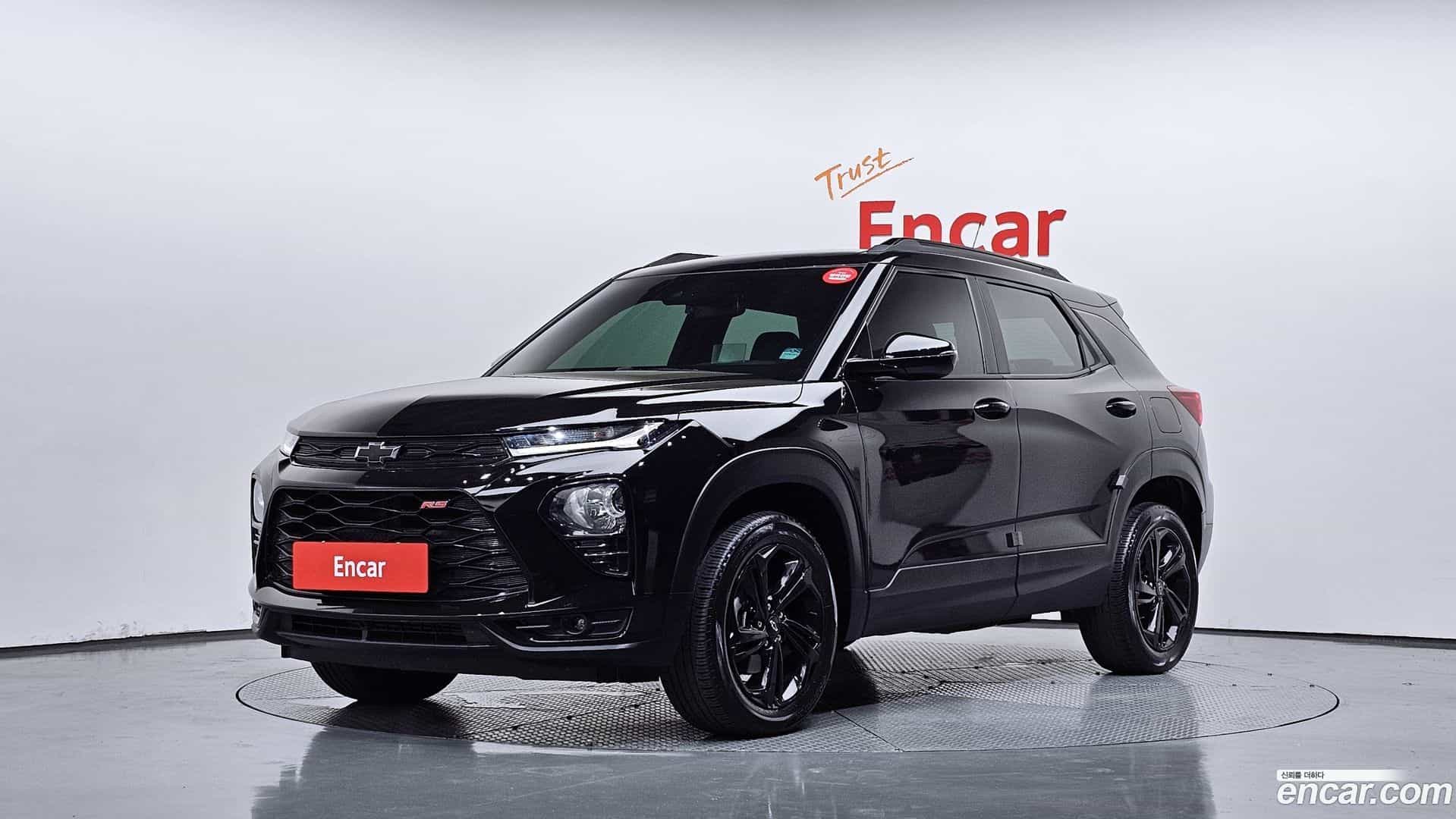 Trailblazer Chevrolet 2021.3-OUTER-001