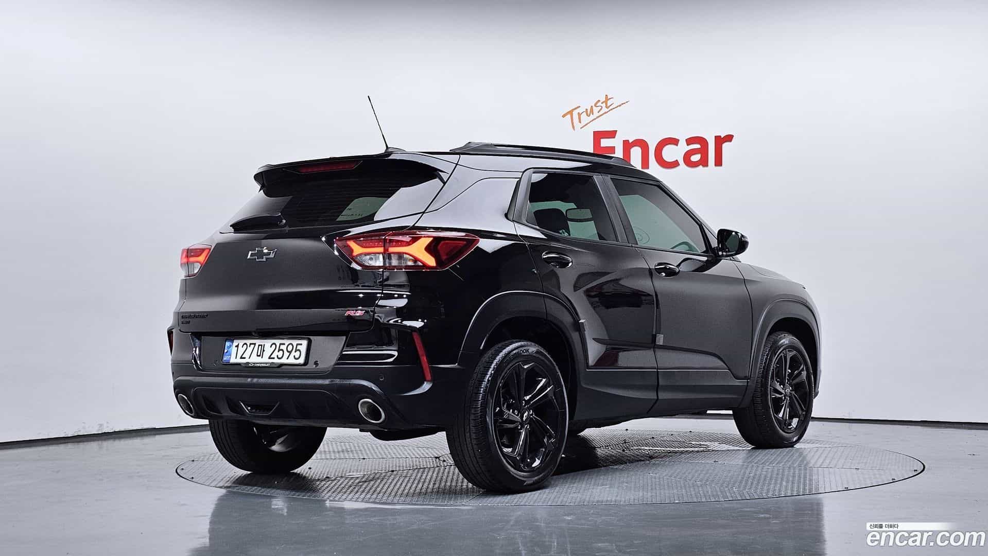 Trailblazer Chevrolet 2021.3-OUTER-002