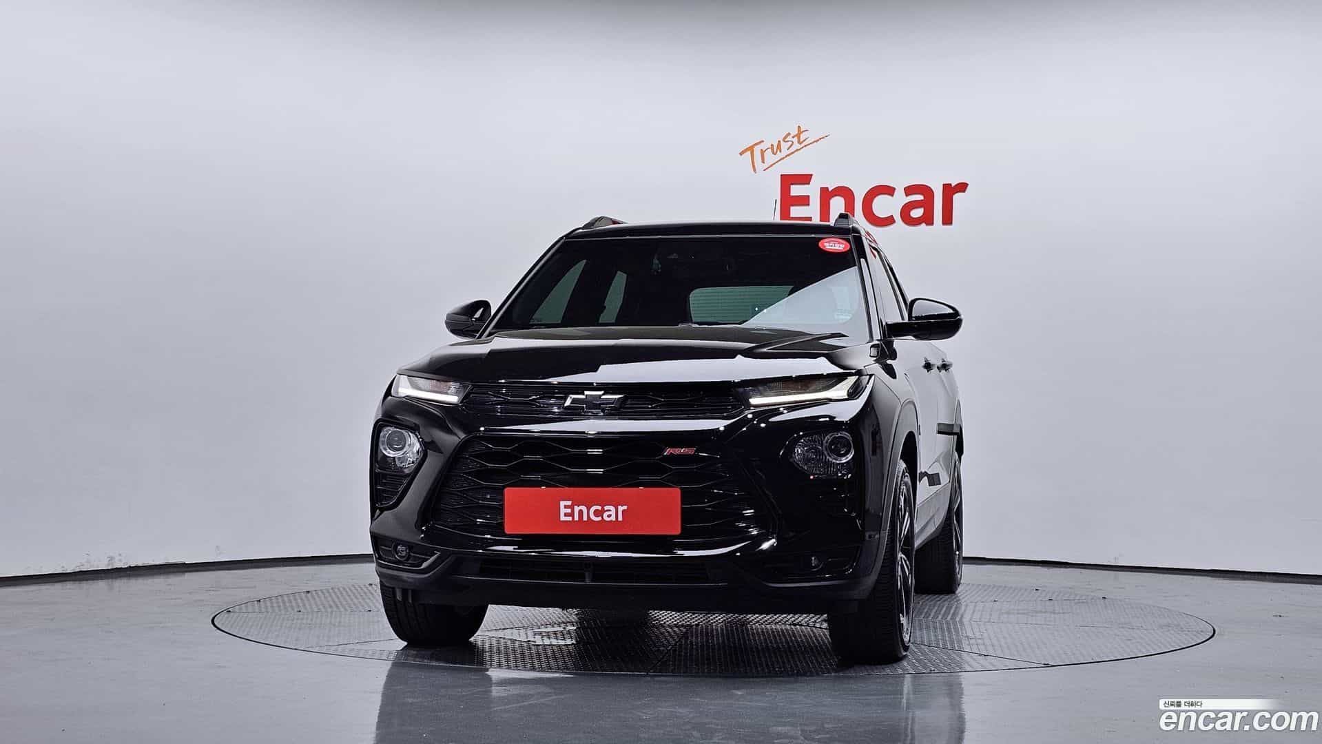 Trailblazer Chevrolet 2021.3-OUTER-003
