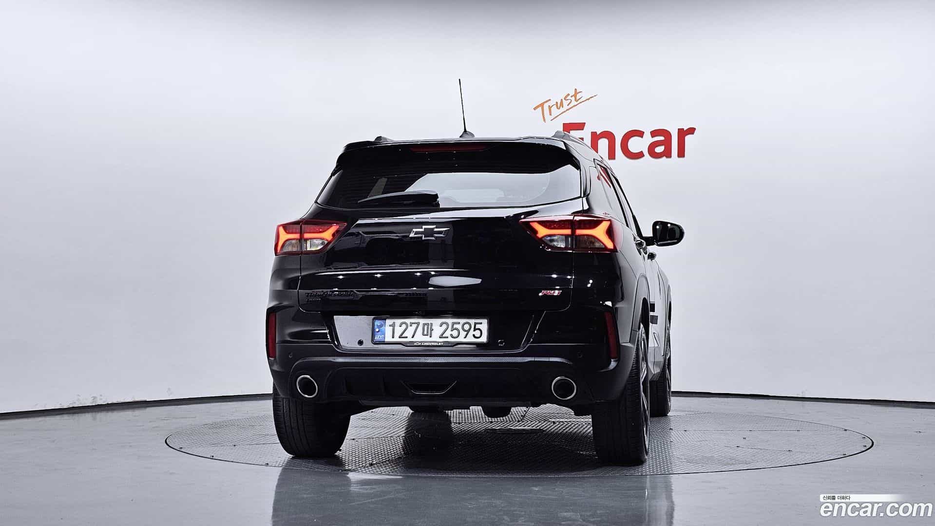 Trailblazer Chevrolet 2021.3-OUTER-004
