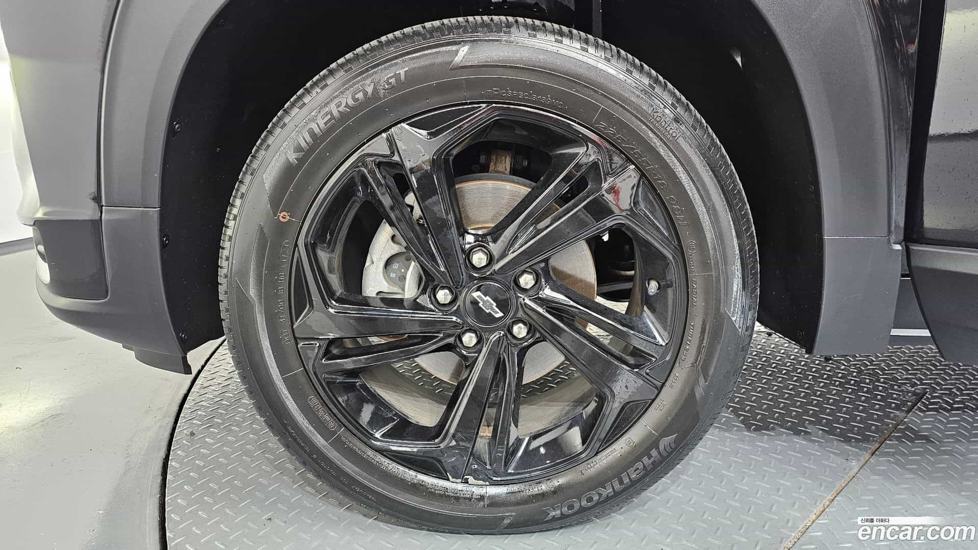 Trailblazer Chevrolet 2021.3-OUTER-005