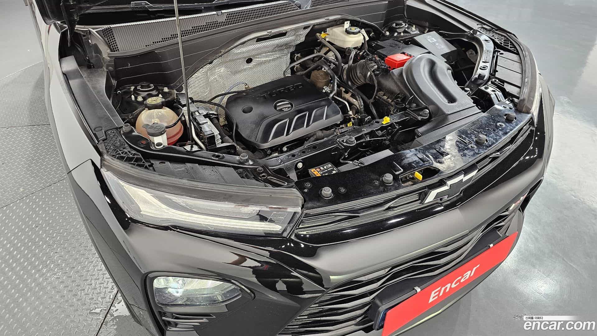 Trailblazer Chevrolet 2021.3-OUTER-006