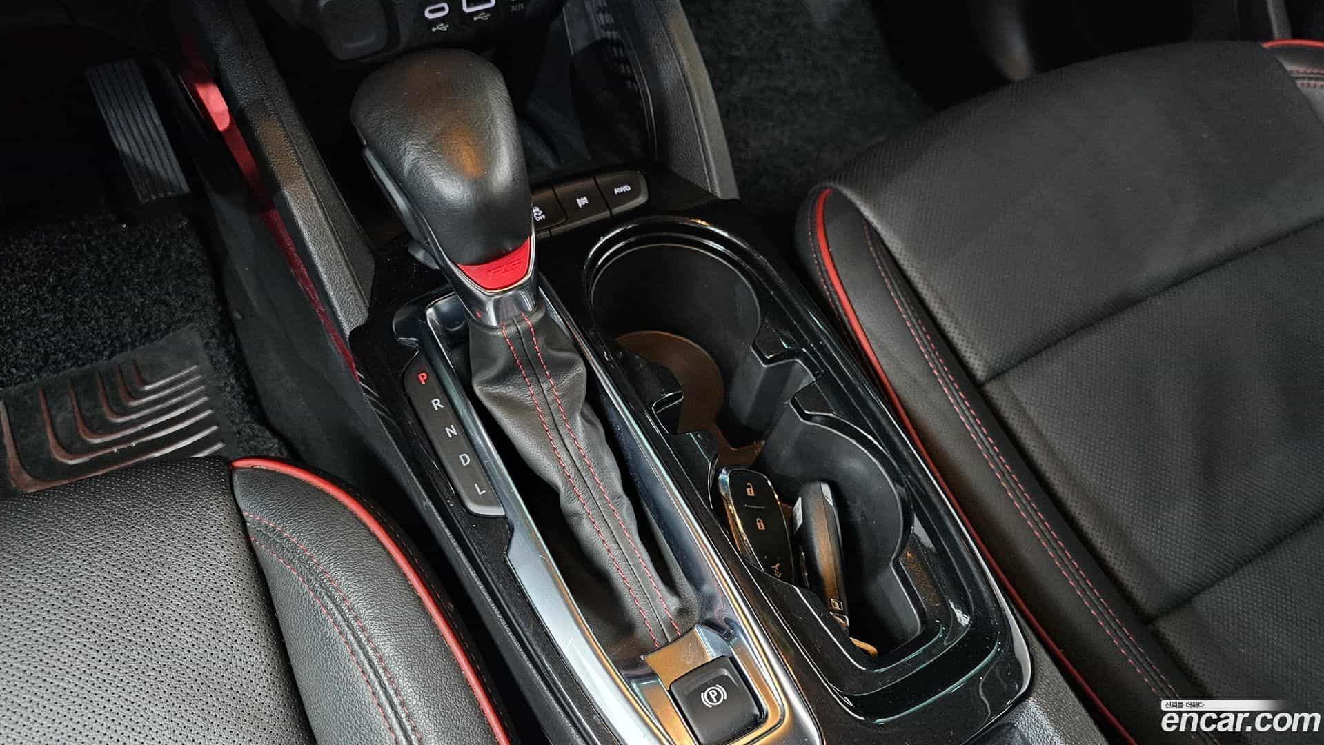Trailblazer Chevrolet 2021.3-INNER-009