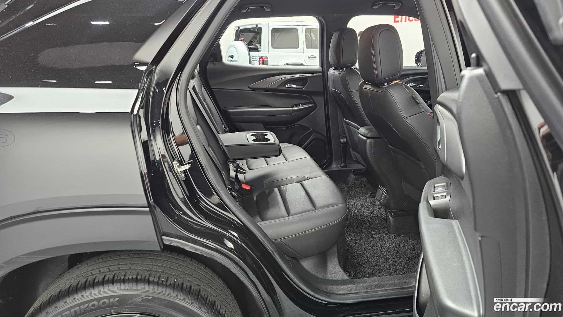 Trailblazer Chevrolet 2021.3-OPTION-015