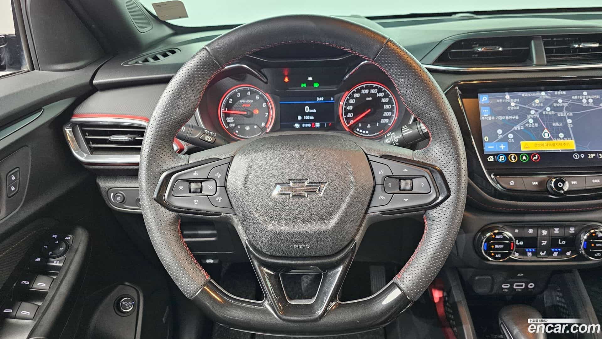 Trailblazer Chevrolet 2021.3-OPTION-016
