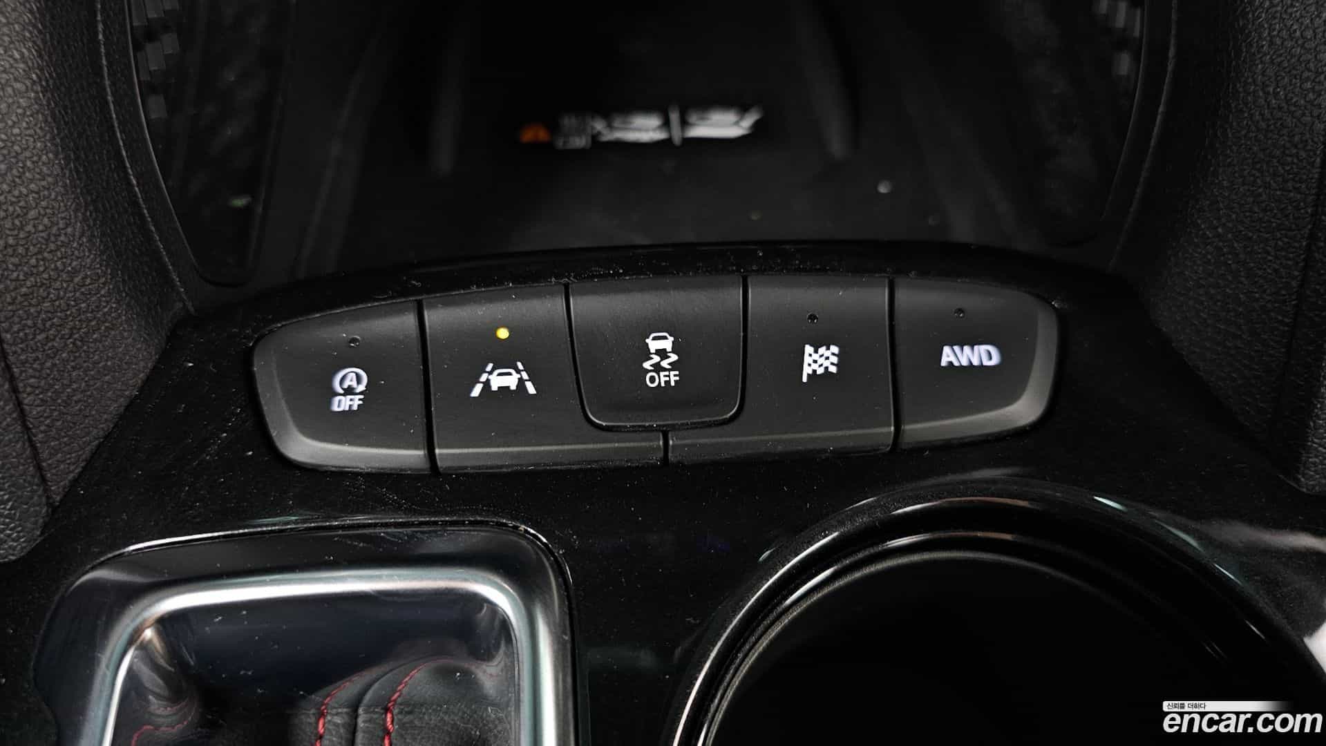 Trailblazer Chevrolet 2021.3-OPTION-019