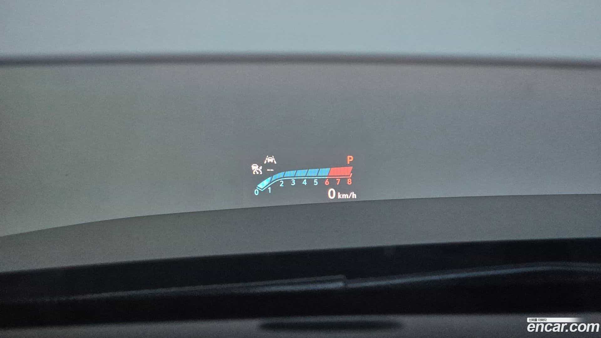 Trailblazer Chevrolet 2021.3-OPTION-021