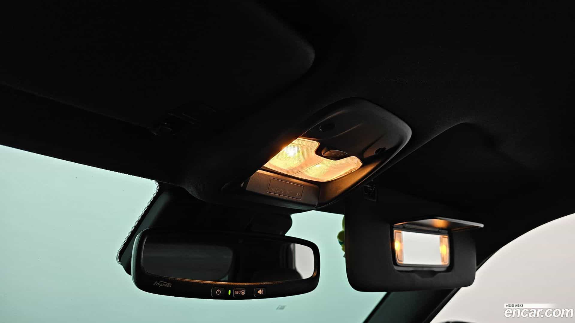 Trailblazer Chevrolet 2021.3-OPTION-023