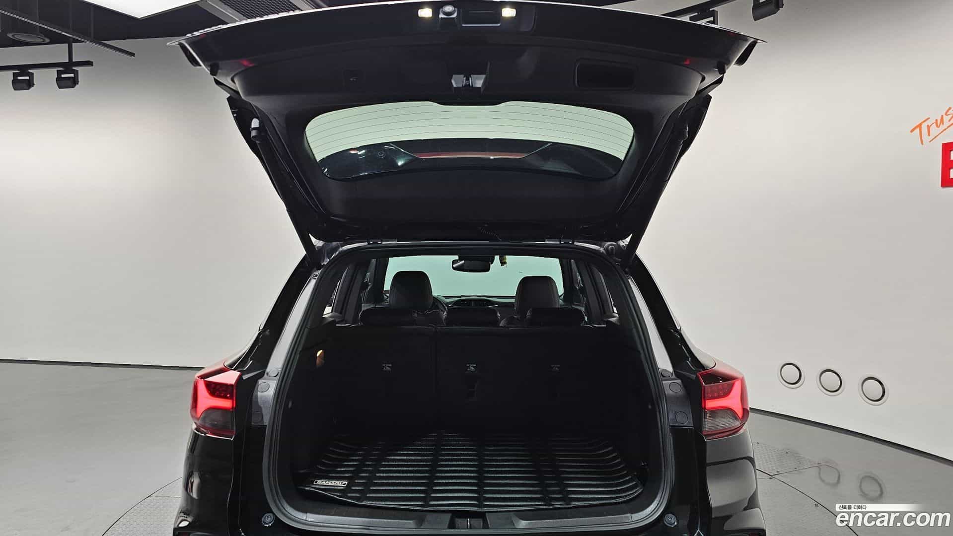 Trailblazer Chevrolet 2021.3-OPTION-024