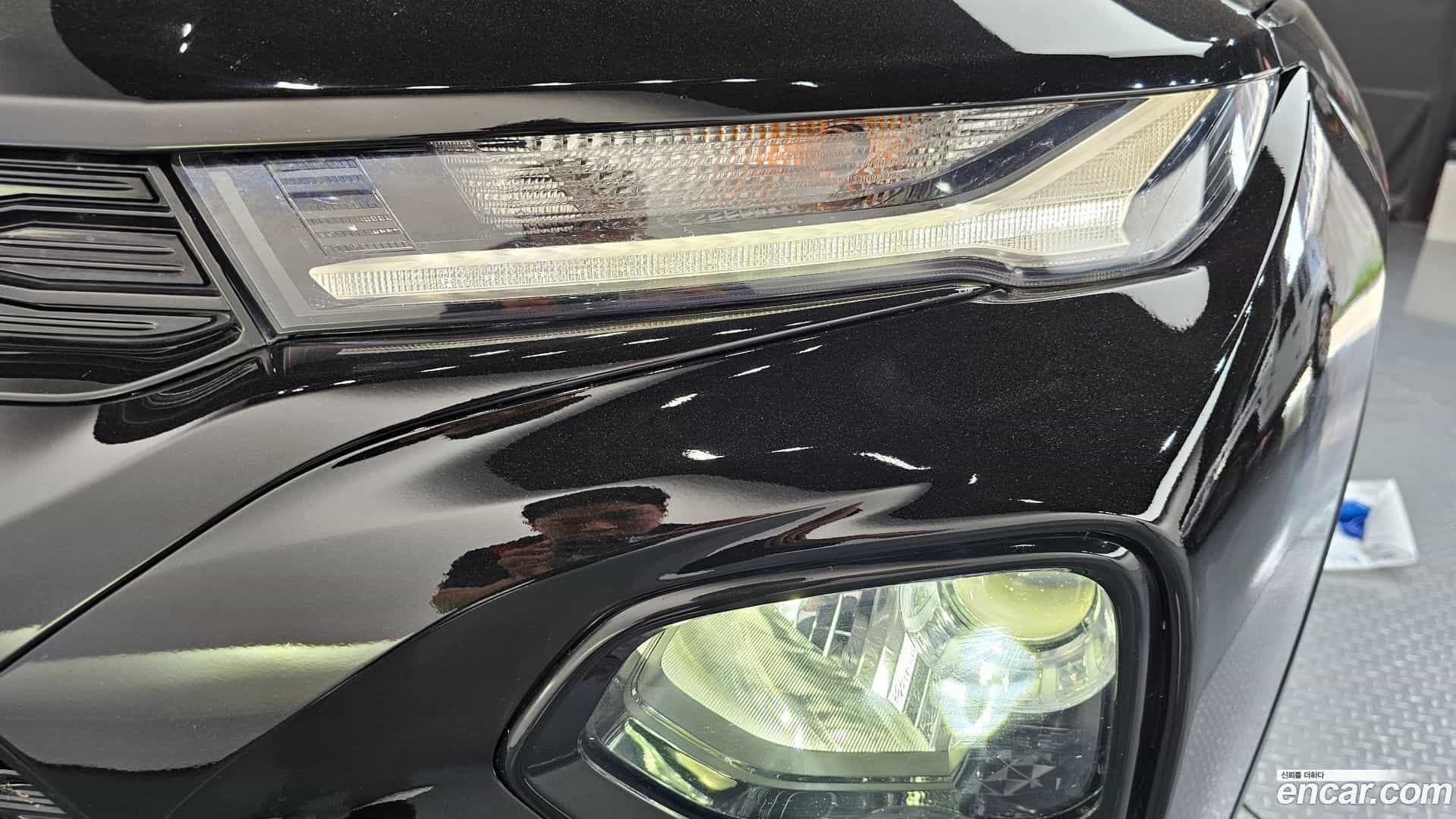 Trailblazer Chevrolet 2021.3-OUTER-032