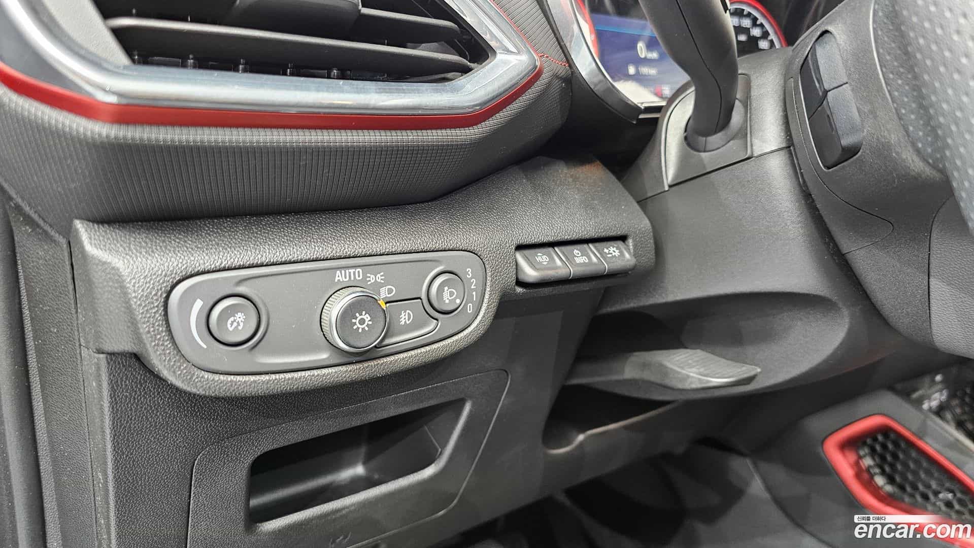 Trailblazer Chevrolet 2021.3-OPTION-040