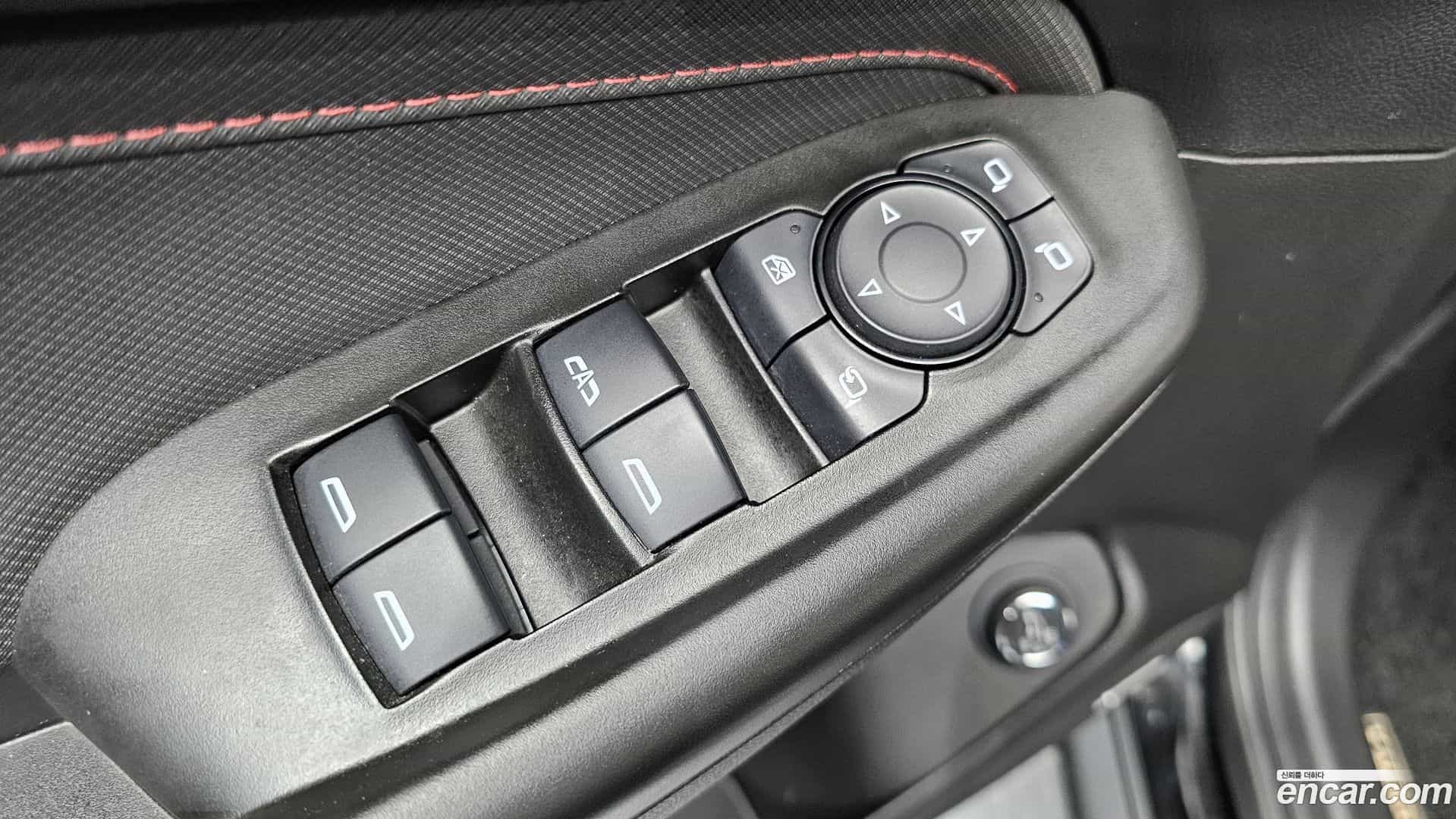 Trailblazer Chevrolet 2021.3-OPTION-042