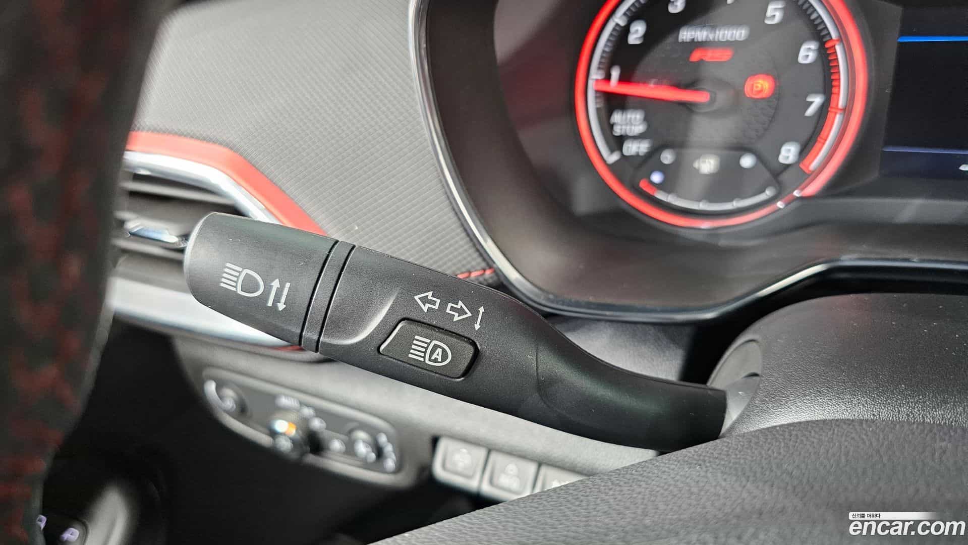 Trailblazer Chevrolet 2021.3-OPTION-043