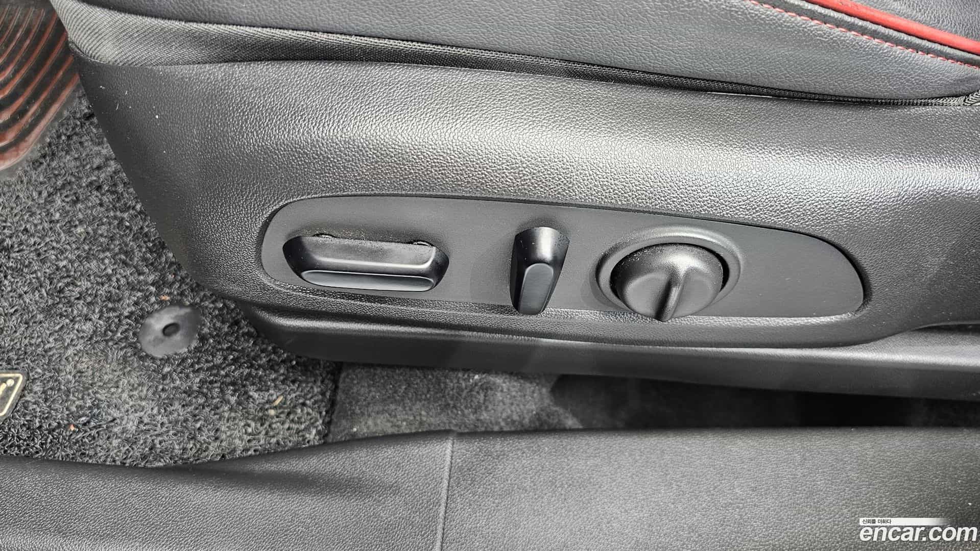 Trailblazer Chevrolet 2021.3-OPTION-044