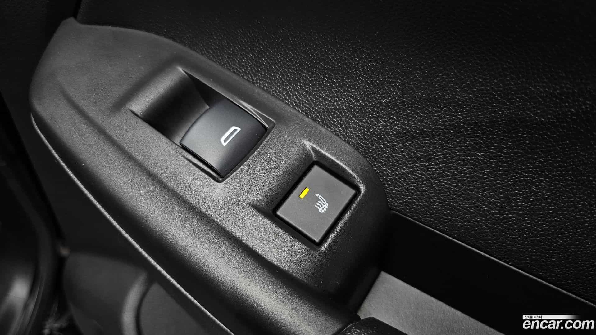 Trailblazer Chevrolet 2021.3-OPTION-046