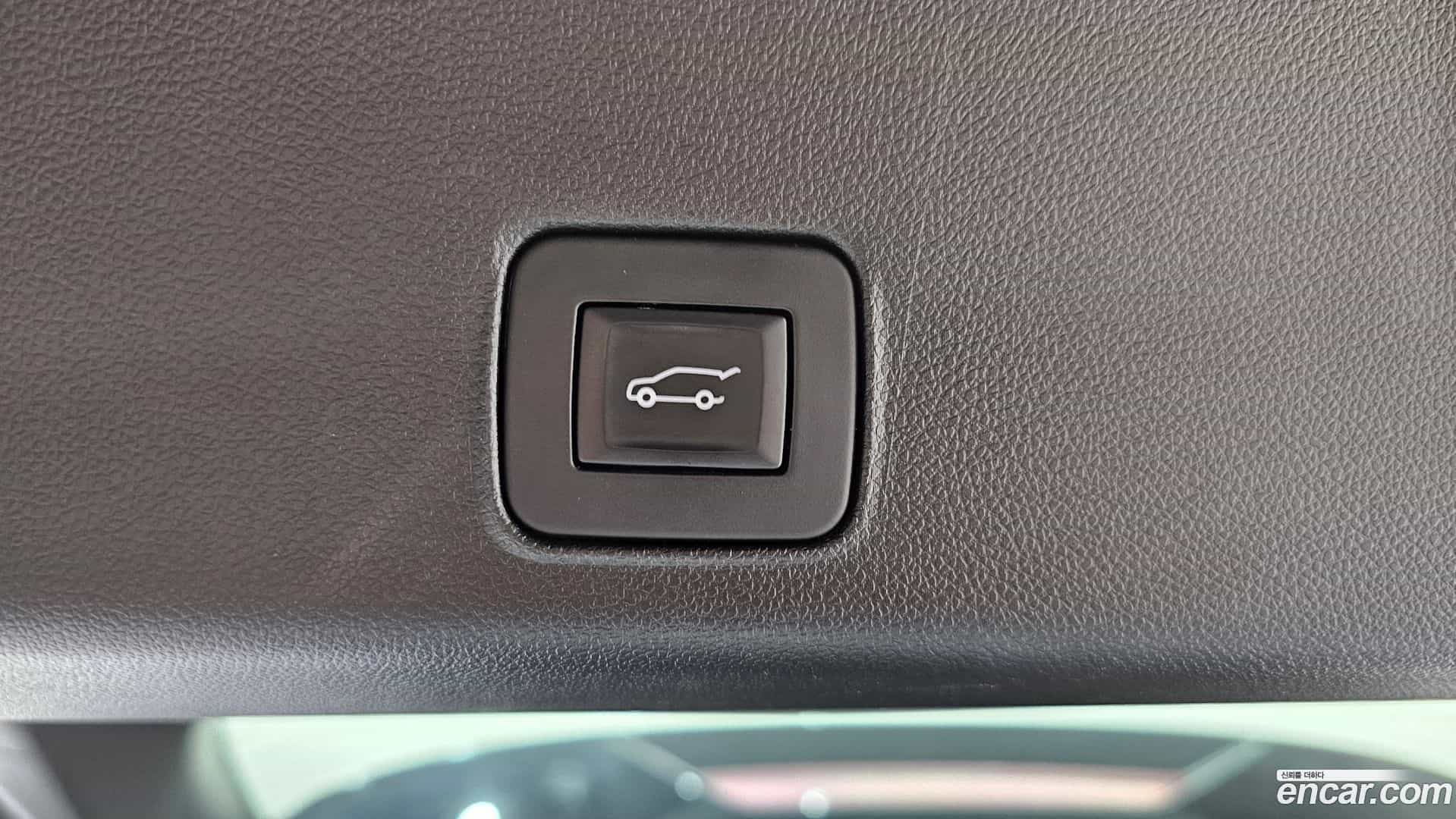Trailblazer Chevrolet 2021.3-OPTION-048