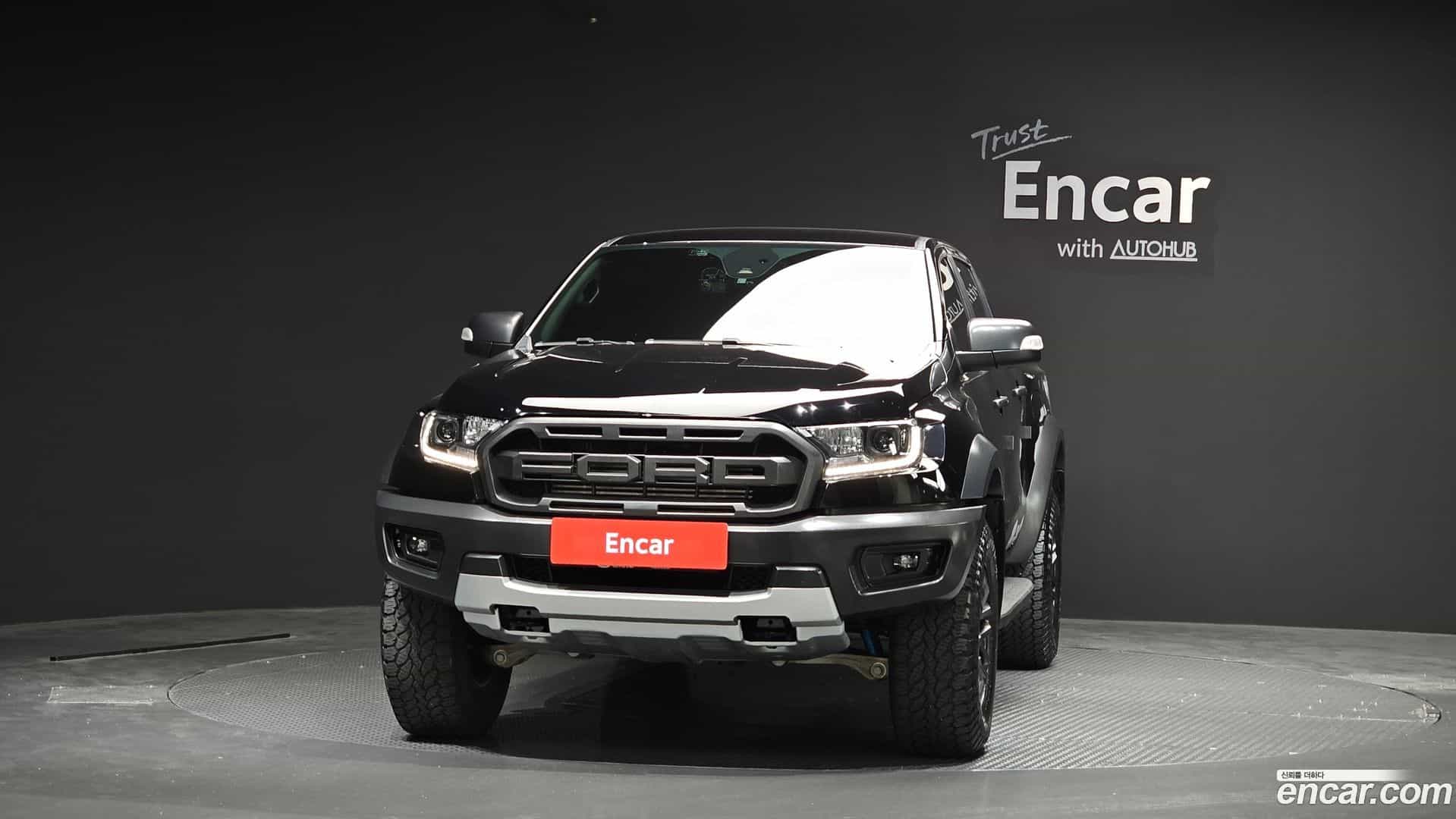 Ranger Ford 2022.1-OUTER-003