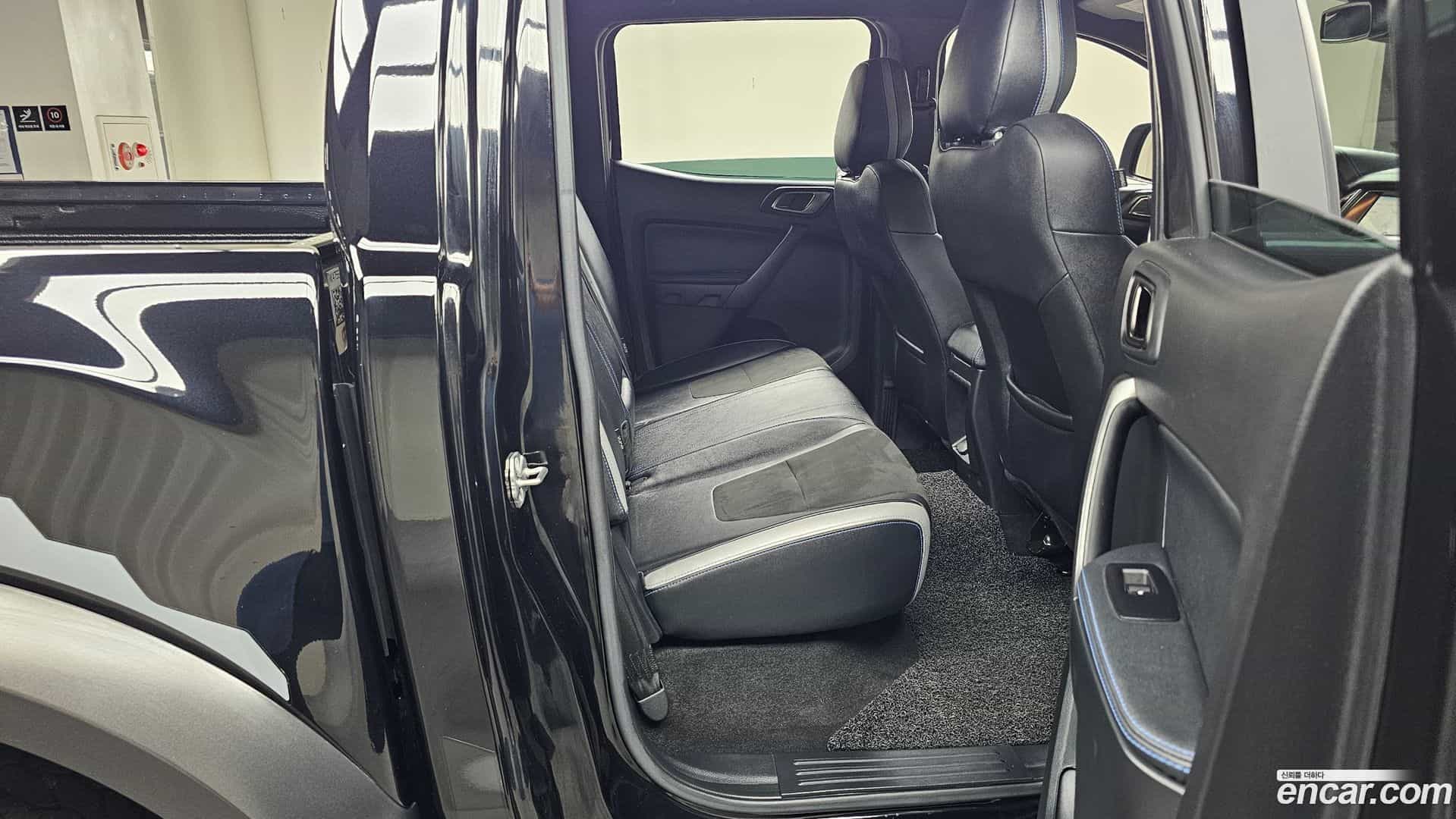 Ranger Ford 2022.1-OPTION-015