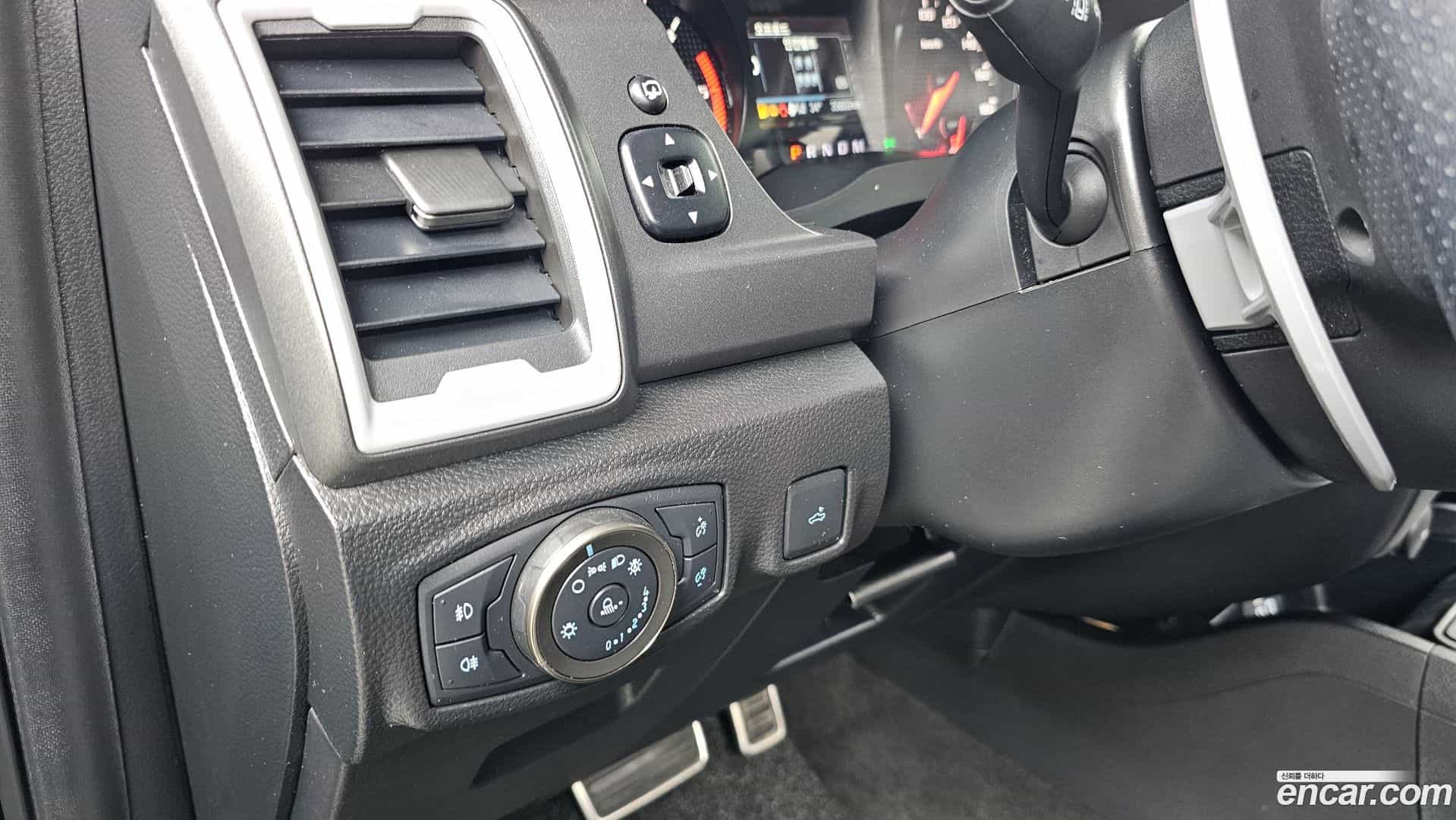 Ranger Ford 2022.1-OPTION-021