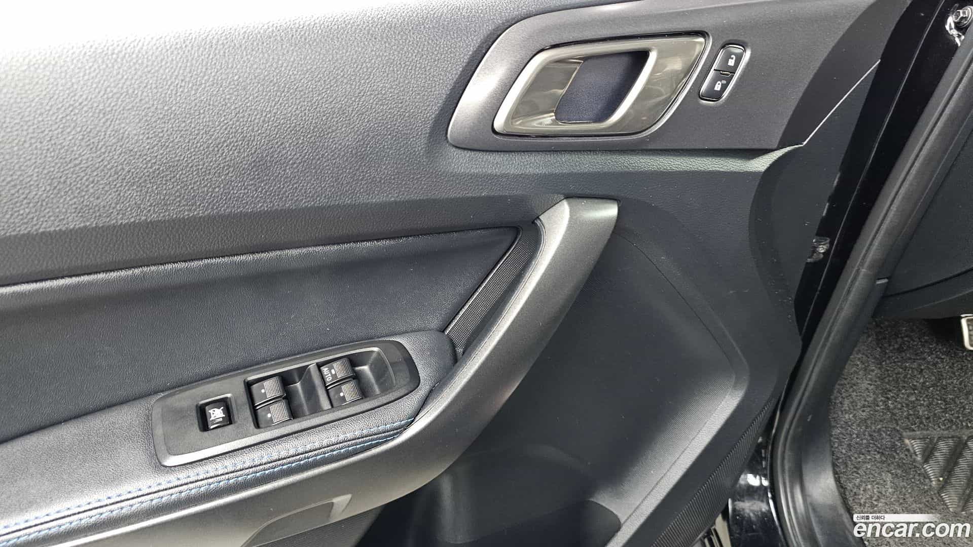 Ranger Ford 2022.1-OPTION-022