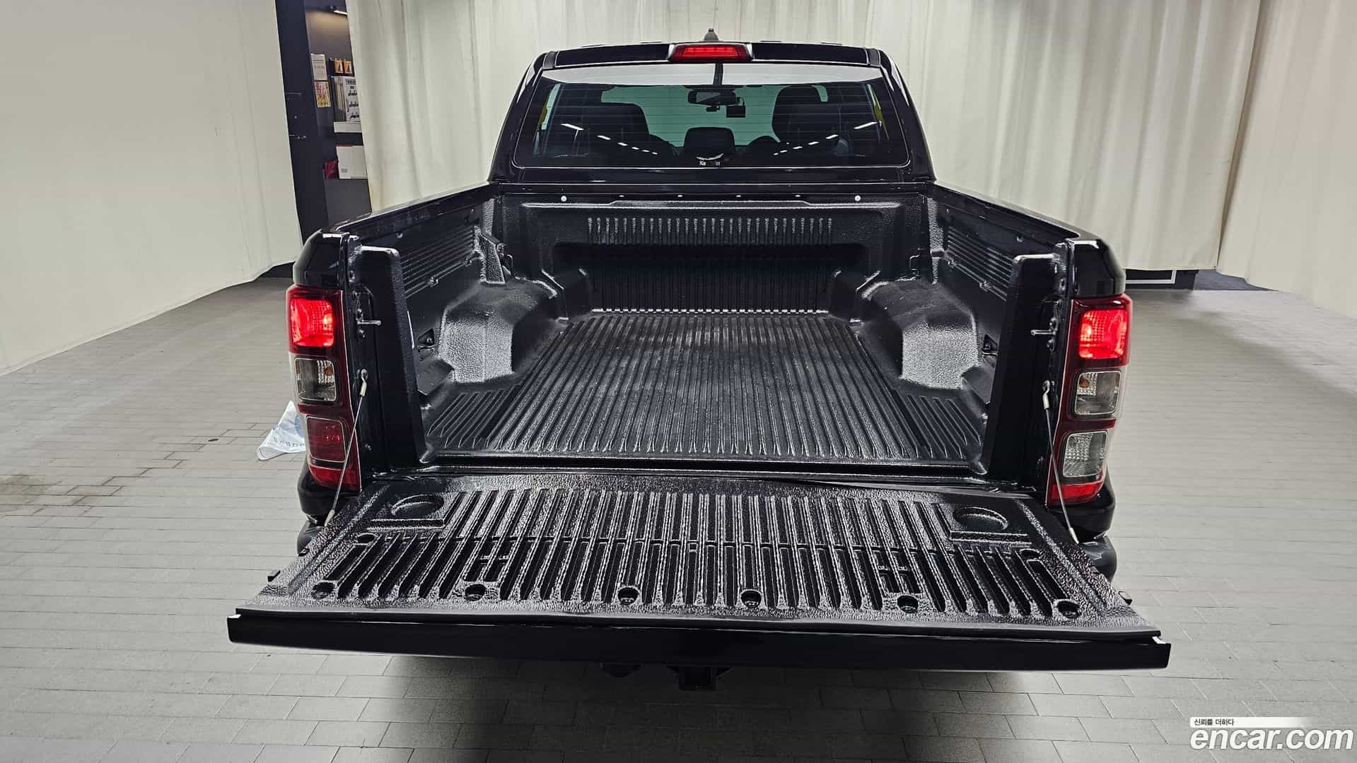 Ranger Ford 2022.1-OPTION-024