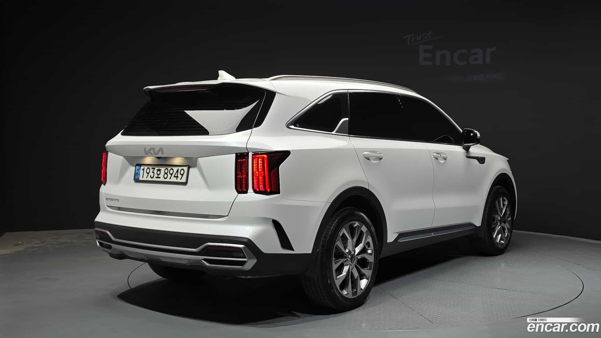 Sorento Kia 2023.0-OUTER-002