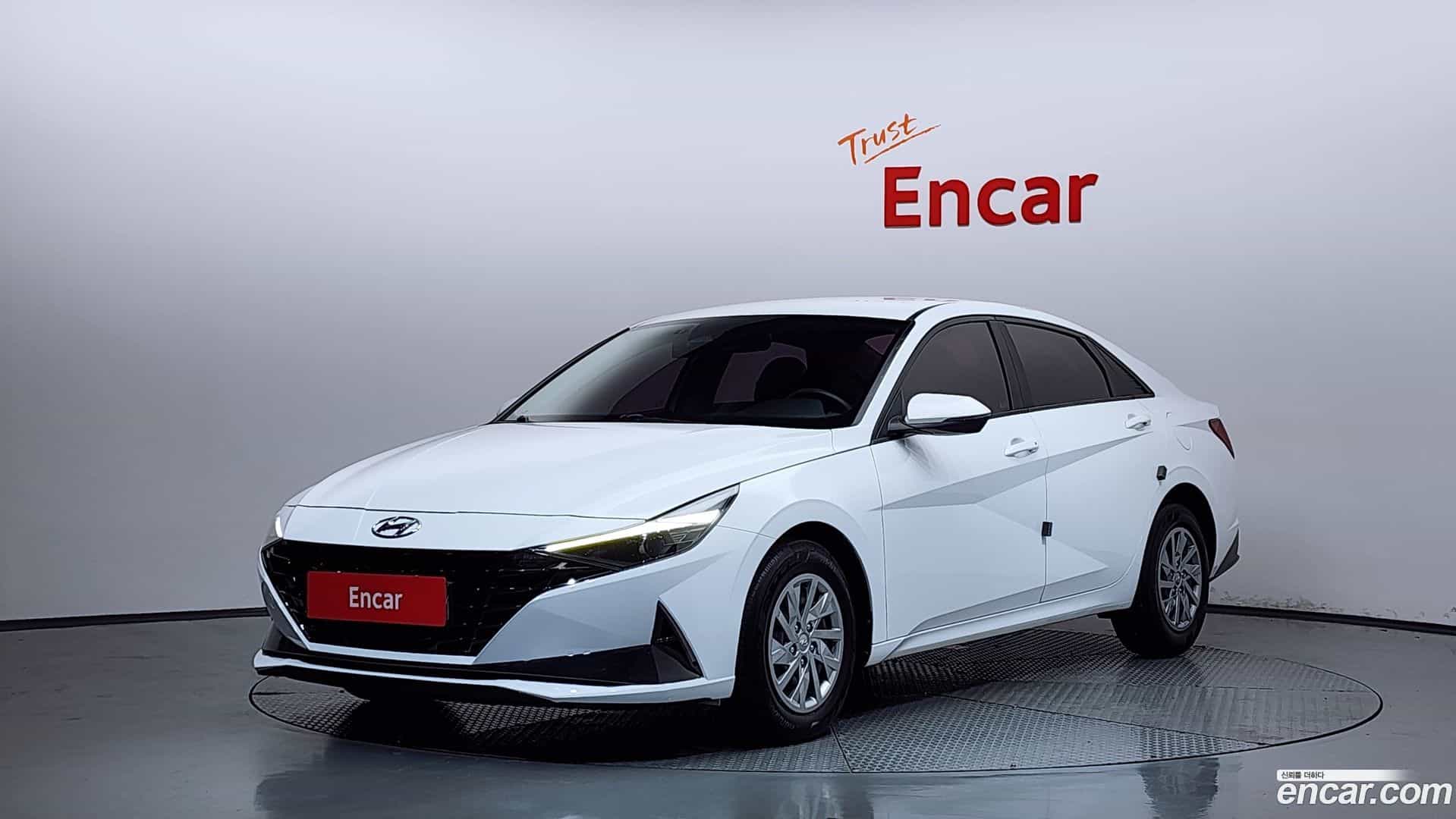 AVANTE Hyundai 2020.4-OUTER-001