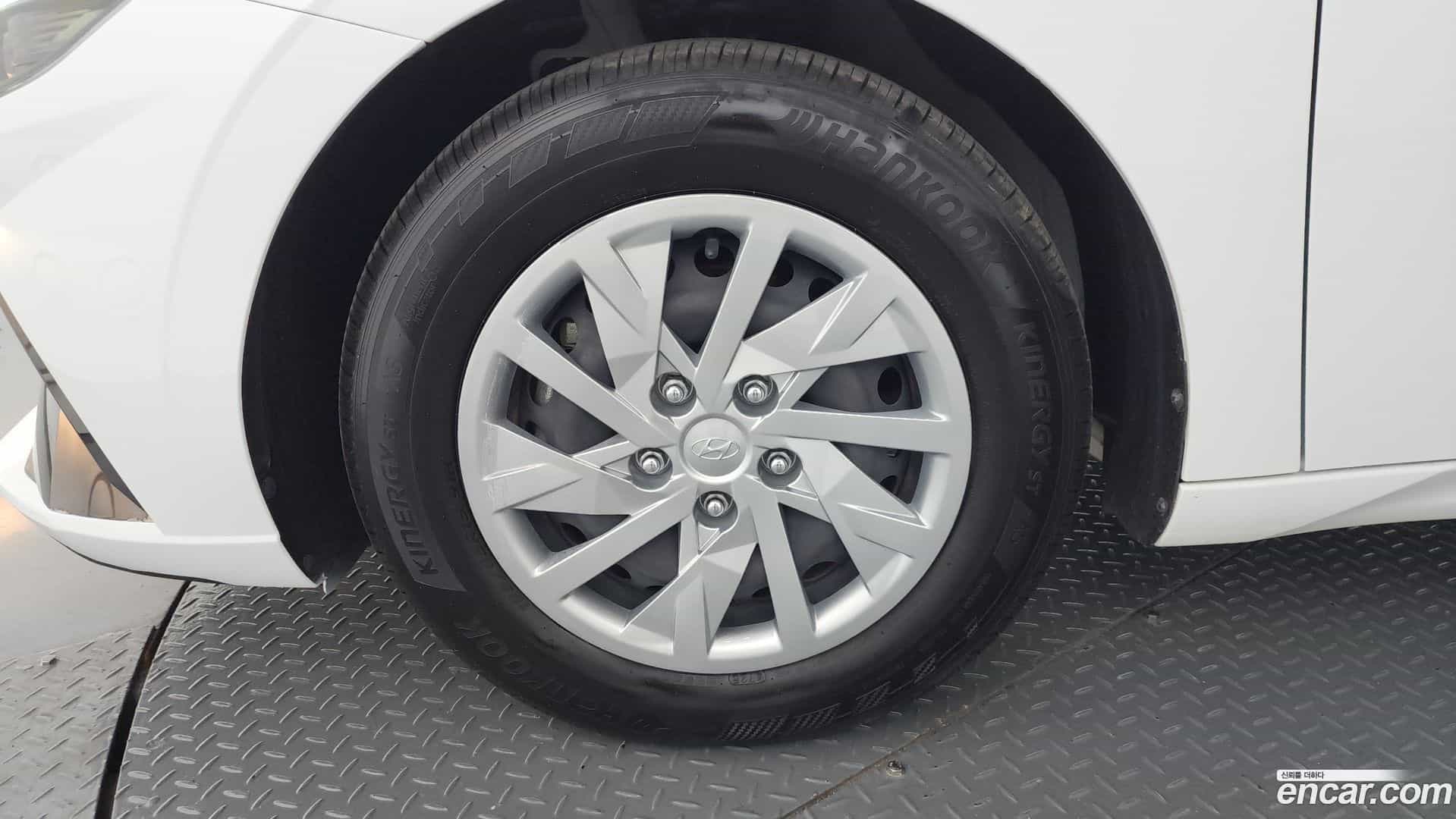 AVANTE Hyundai 2020.4-OUTER-005