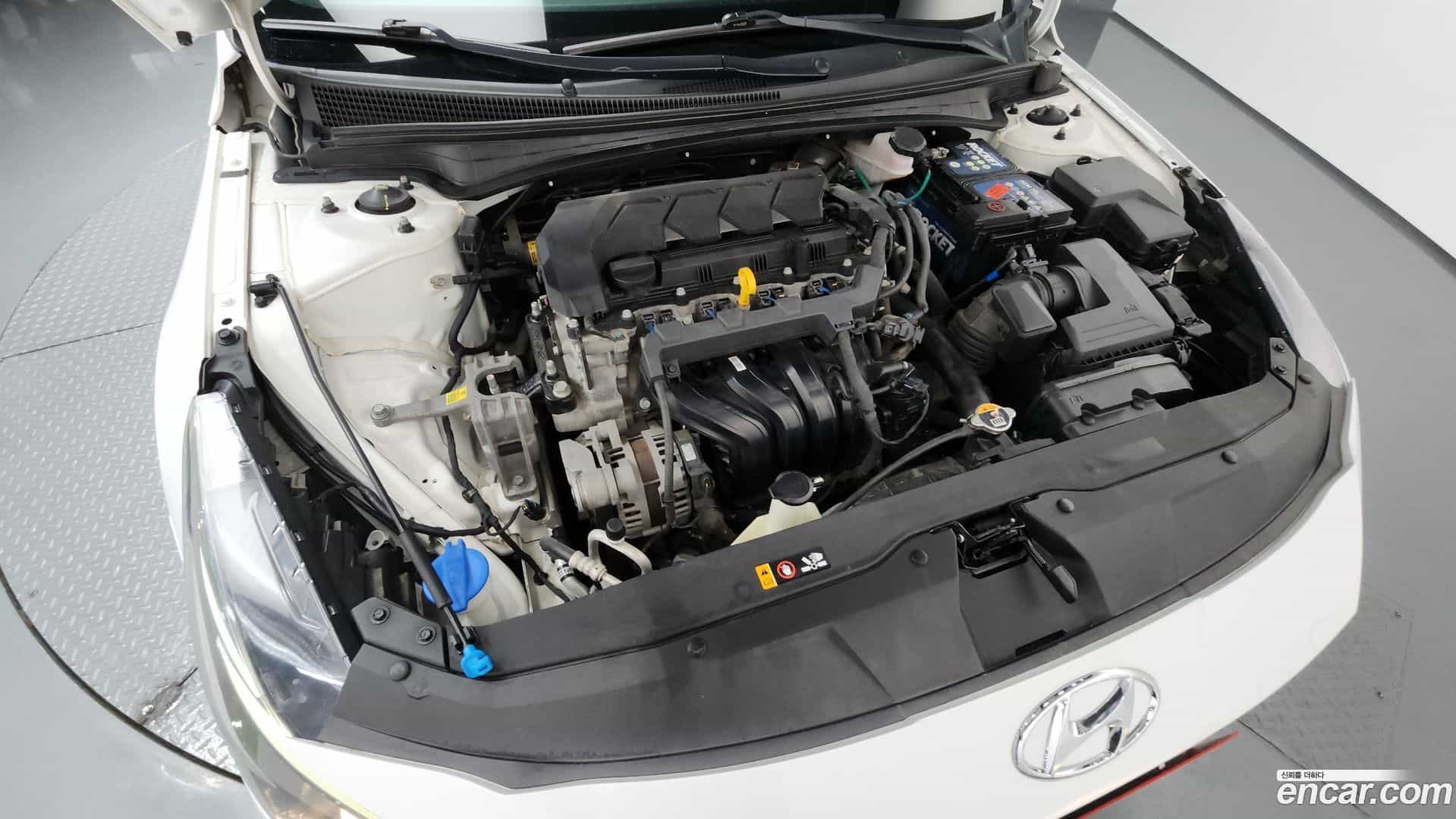 AVANTE Hyundai 2020.4-OUTER-006