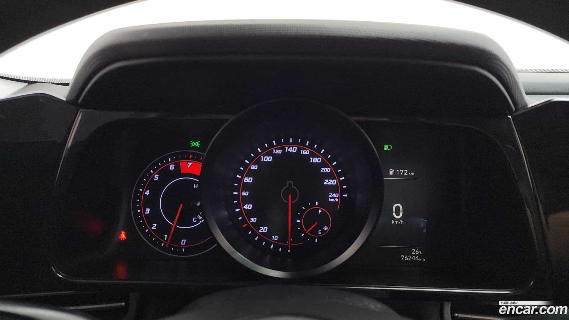 AVANTE Hyundai 2020.4-INNER-008