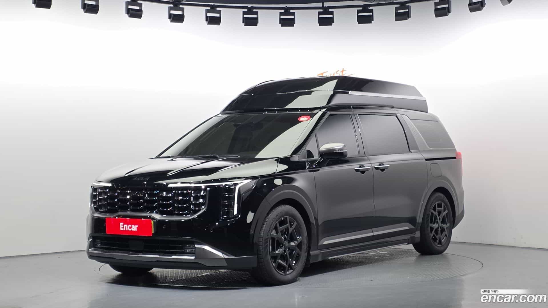 Canival Kia 2026.1-OUTER-001