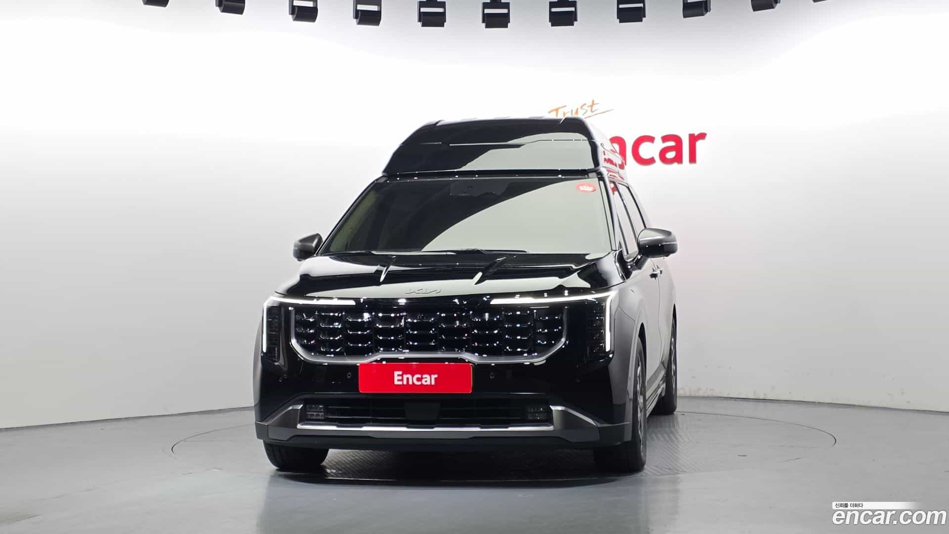 Canival Kia 2026.1-OUTER-003
