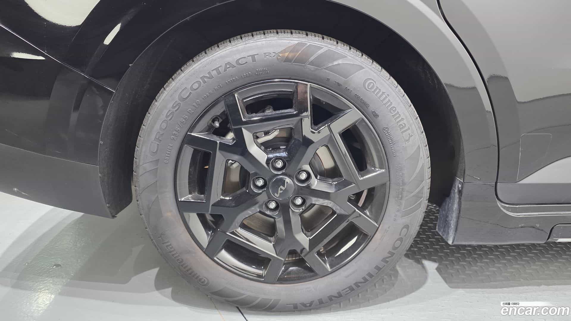 Canival Kia 2026.1-OUTER-005