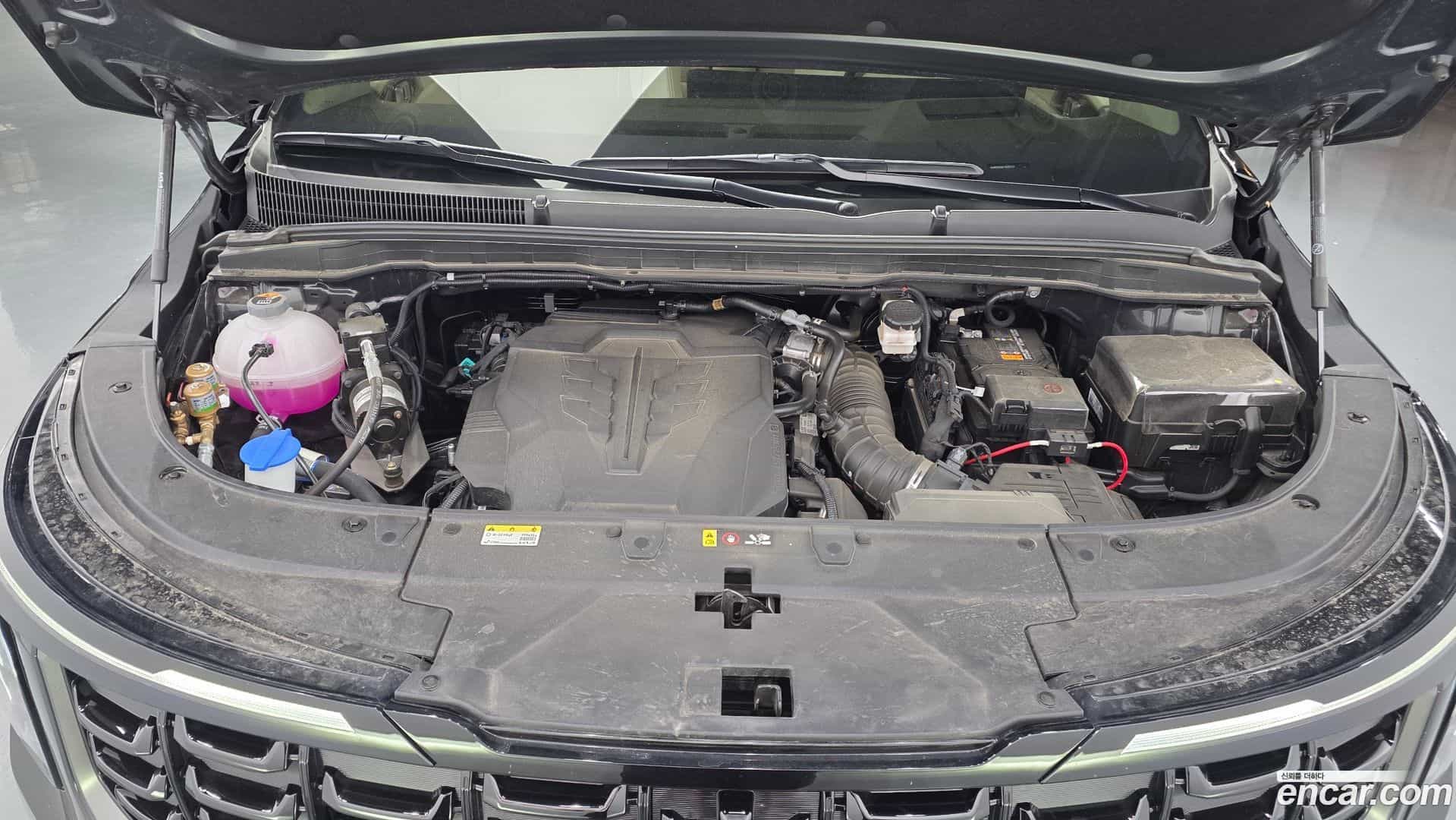 Canival Kia 2026.1-OUTER-006