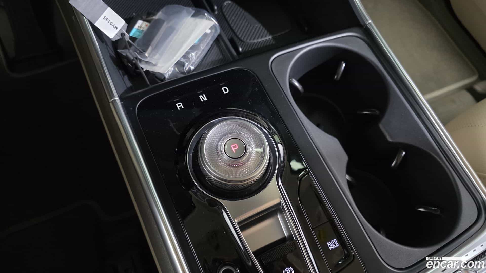Canival Kia 2026.1-INNER-009