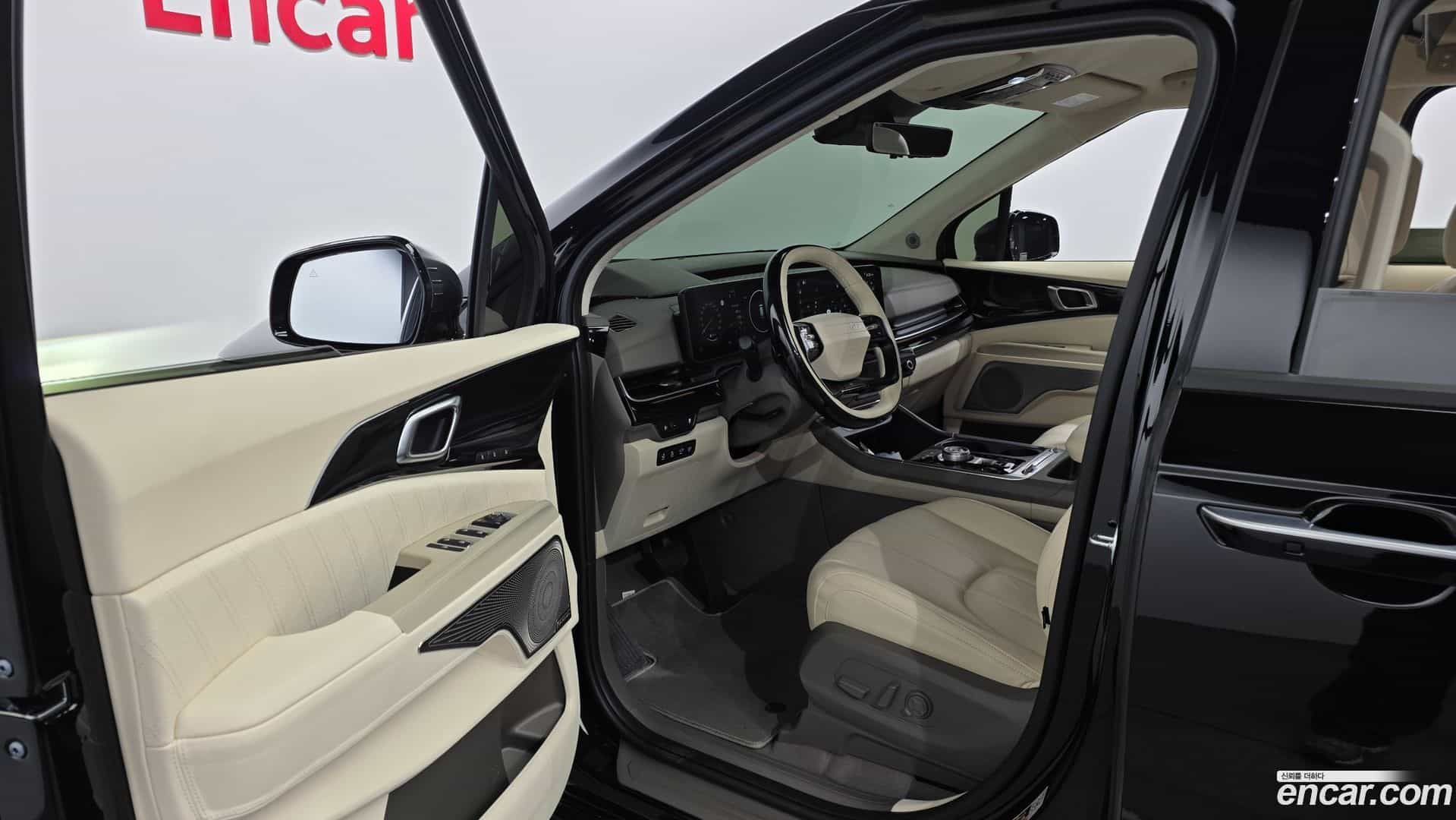 Canival Kia 2026.1-INNER-010