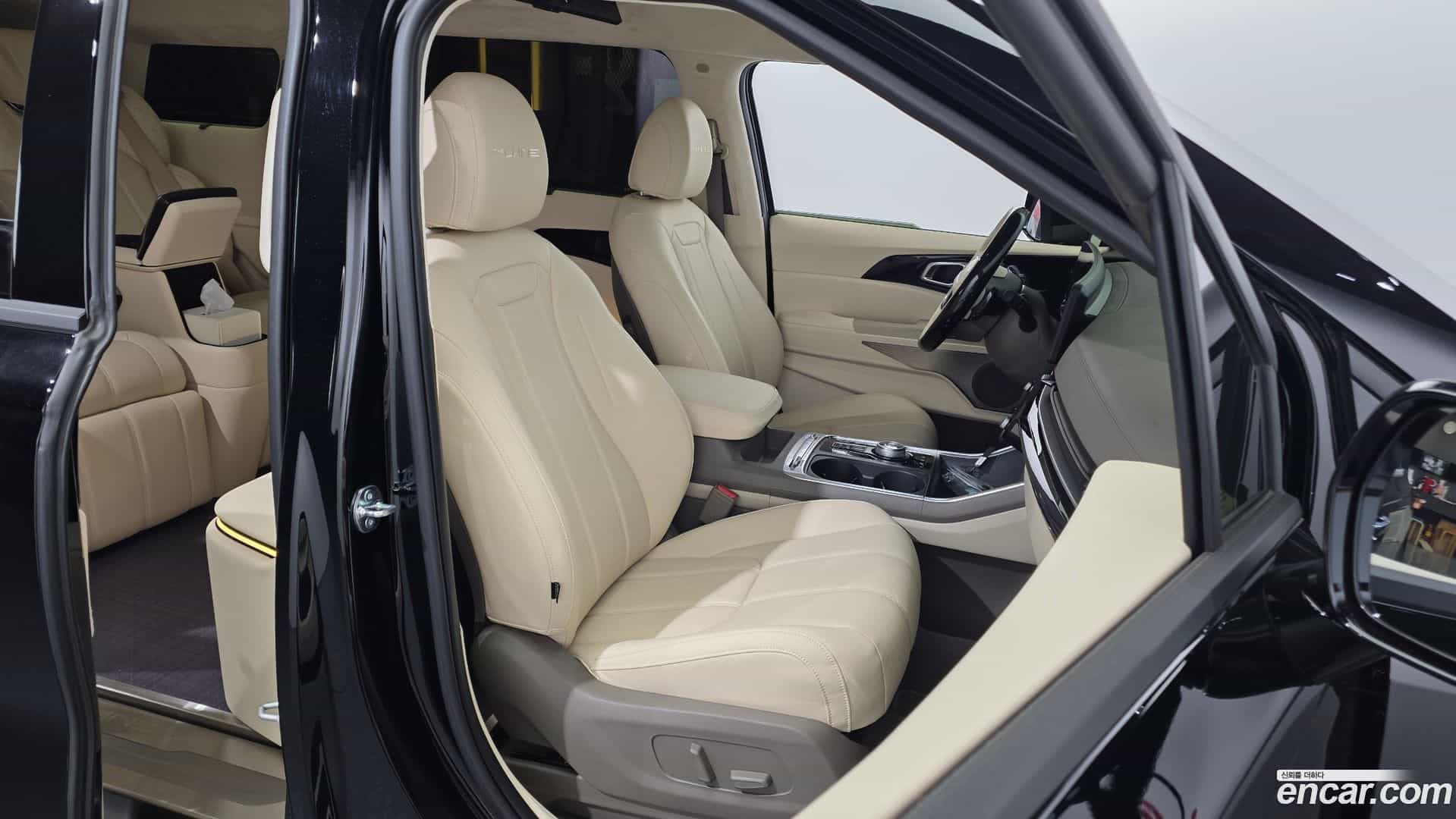 Canival Kia 2026.1-OPTION-016