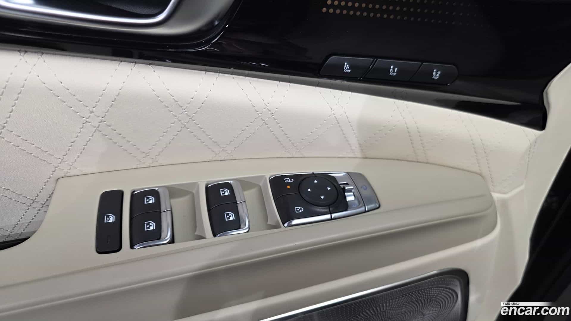 Canival Kia 2026.1-OPTION-018