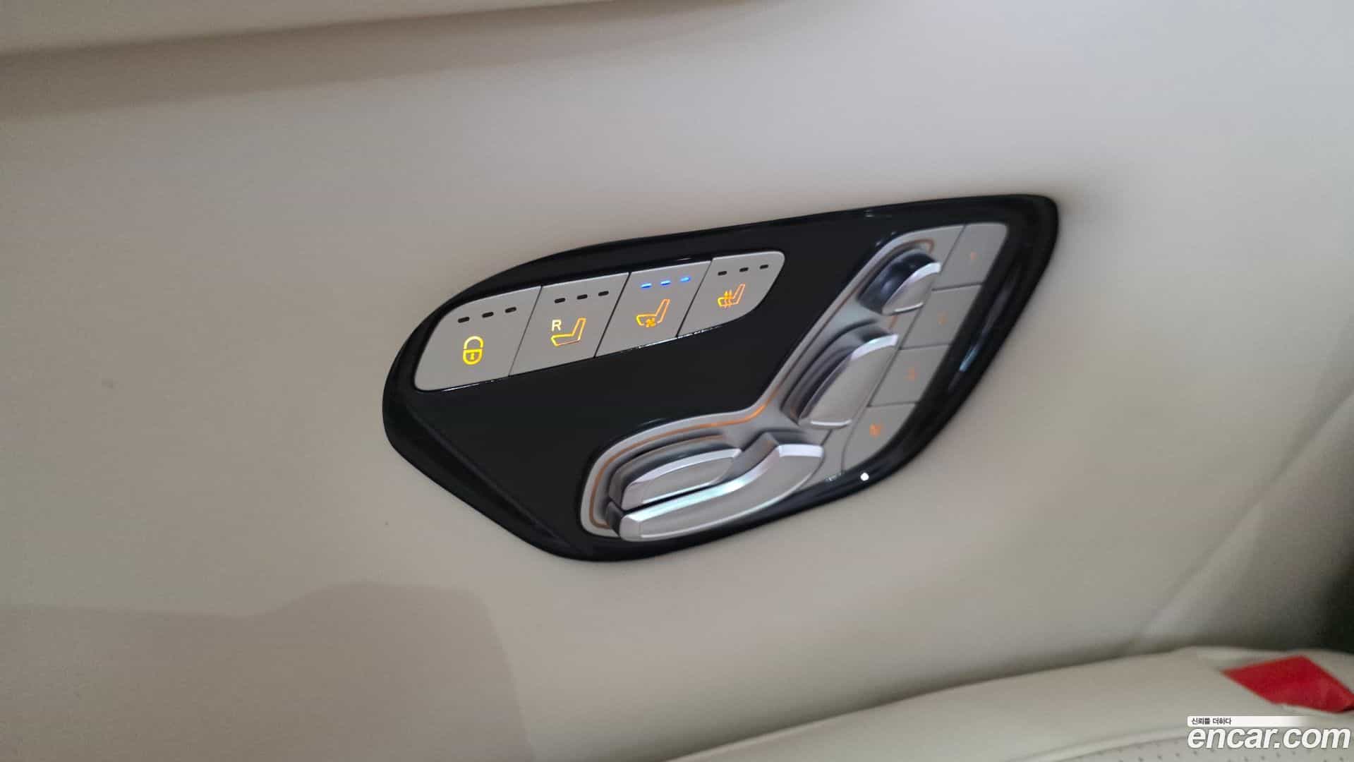 Canival Kia 2026.1-OPTION-021