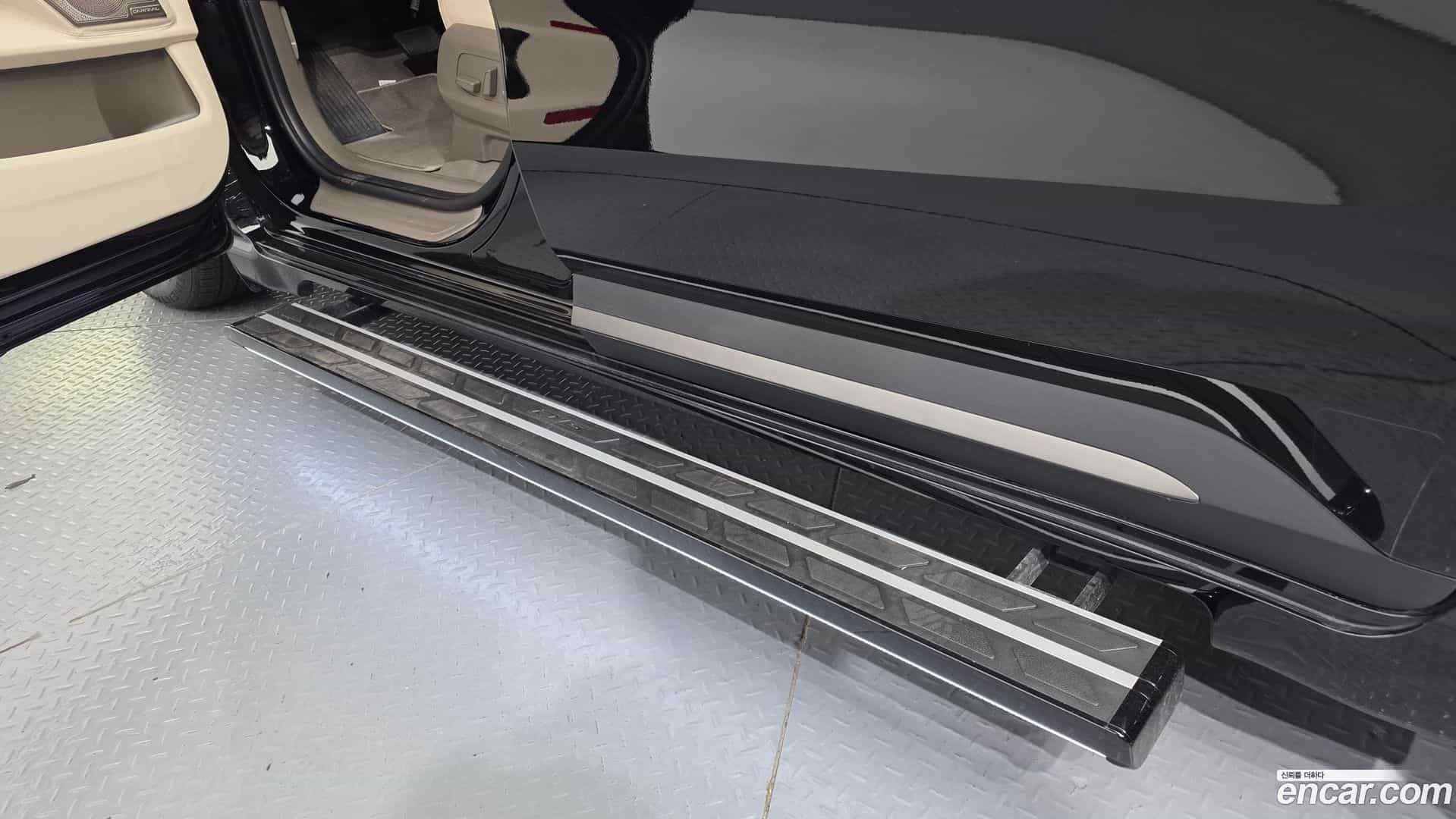 Canival Kia 2026.1-OPTION-023