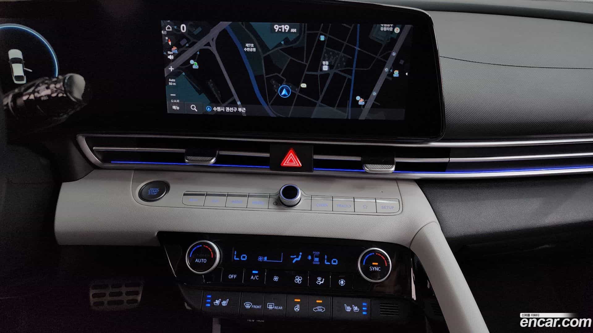 AVANTE Hyundai 2020.5-OPTION-016