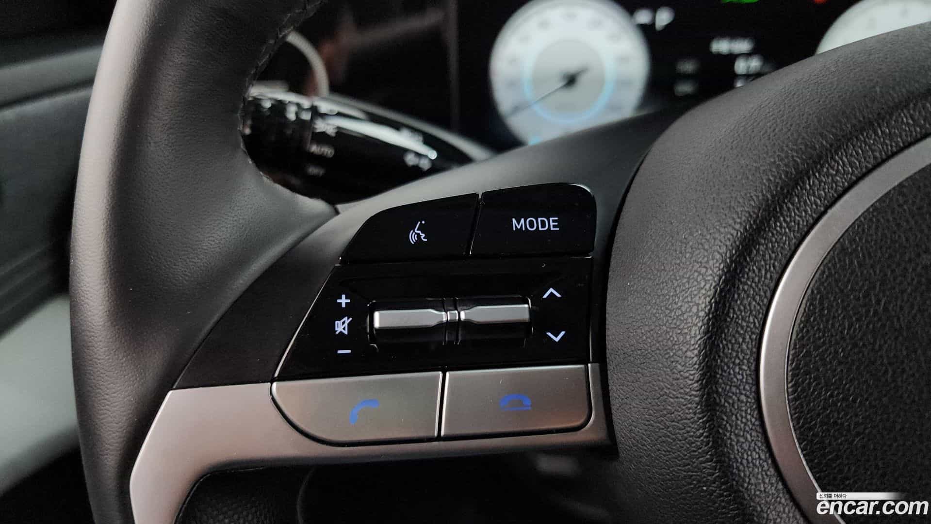 AVANTE Hyundai 2020.5-OPTION-021