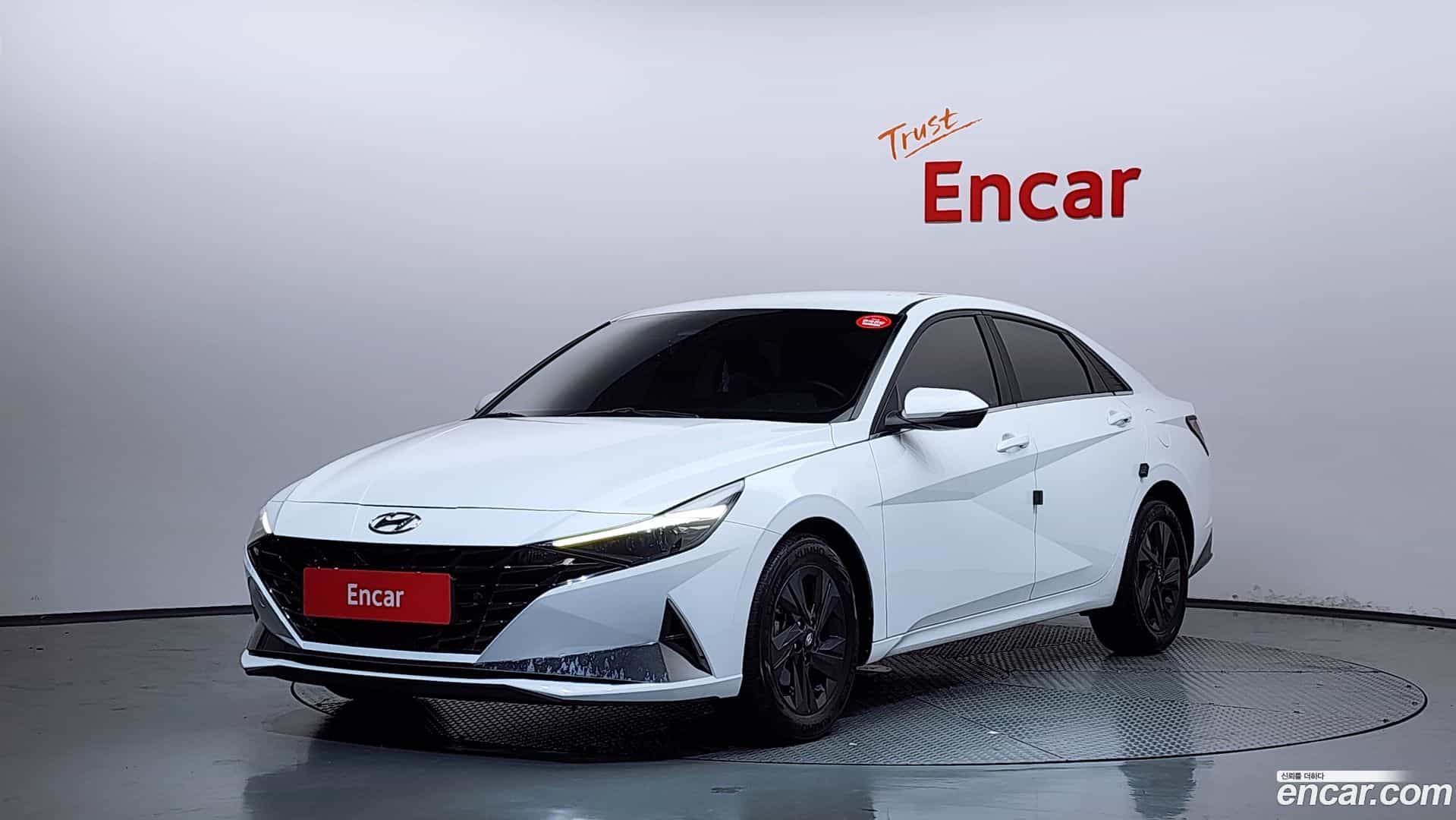 AVANTE Hyundai 2020.11-OUTER-001