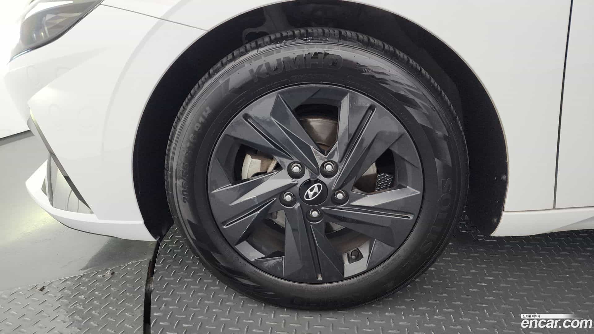 AVANTE Hyundai 2020.11-OUTER-005