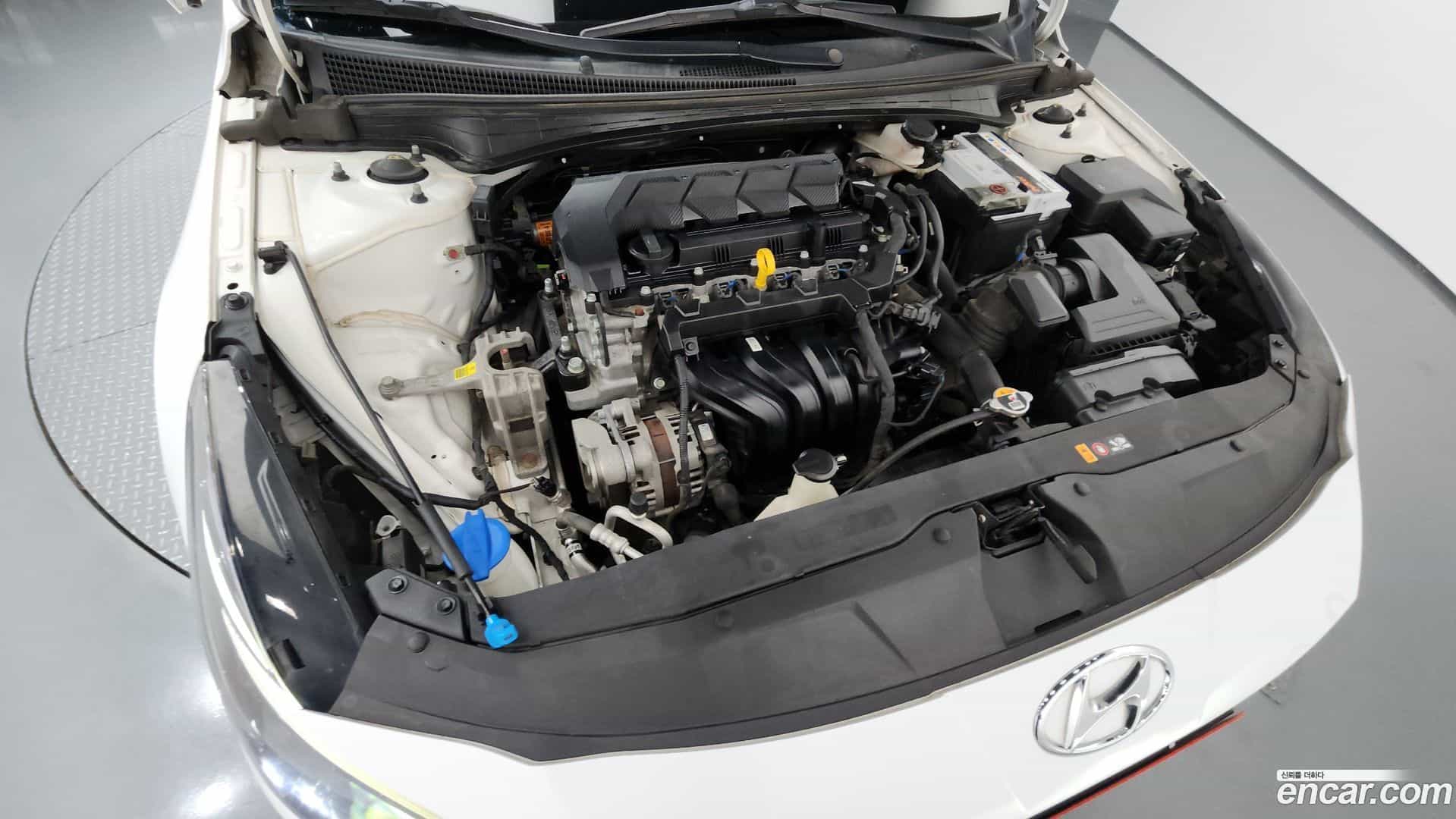 AVANTE Hyundai 2020.11-OUTER-006