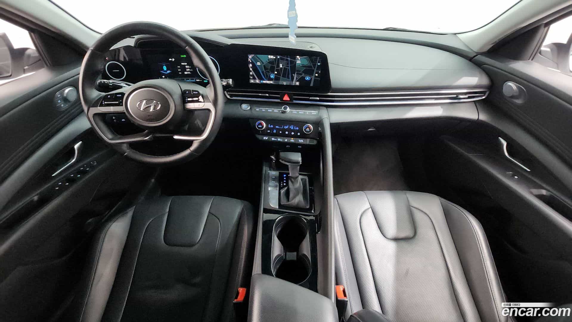 AVANTE Hyundai 2020.11-INNER-007