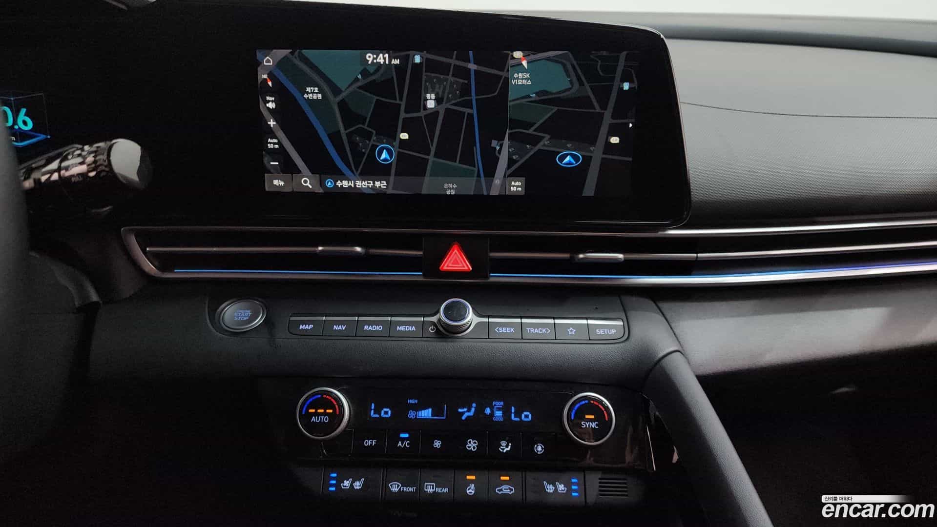 AVANTE Hyundai 2020.11-OPTION-015